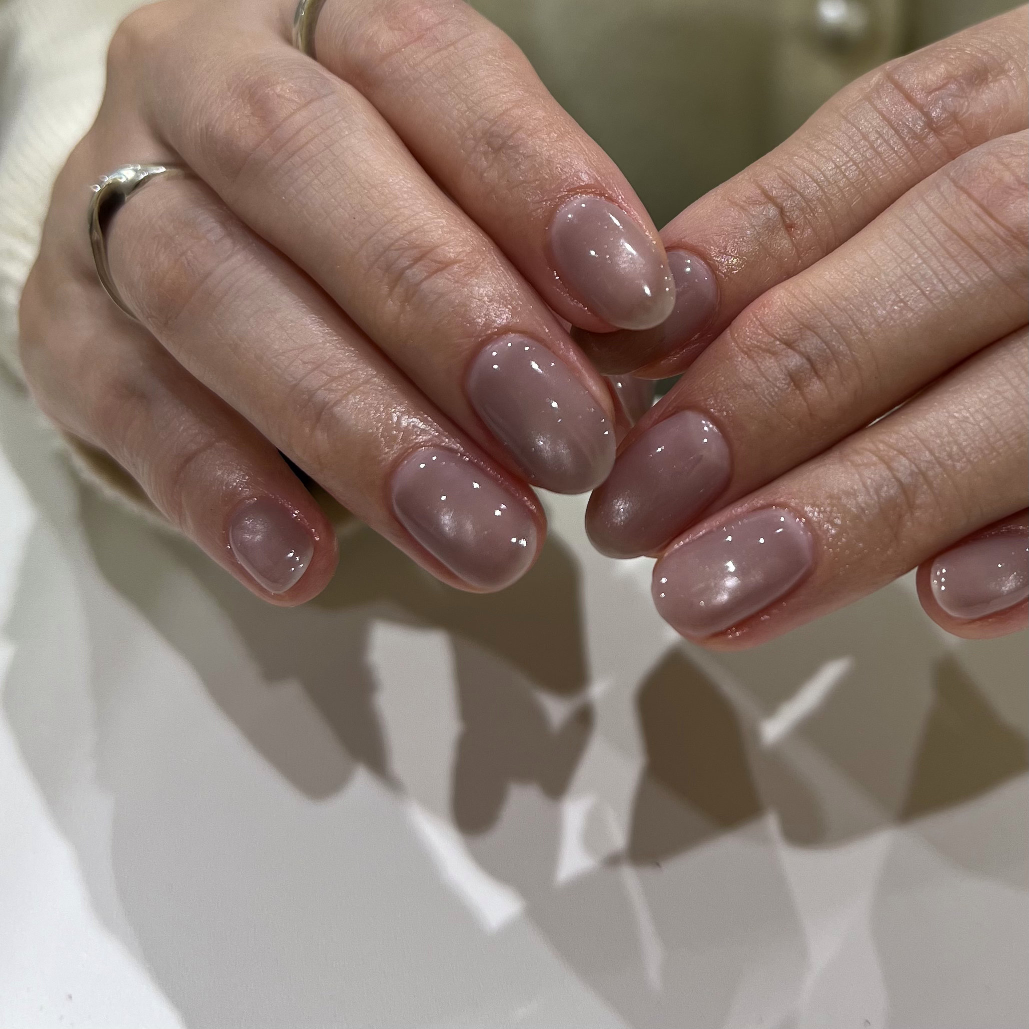xxfmn.nailxx