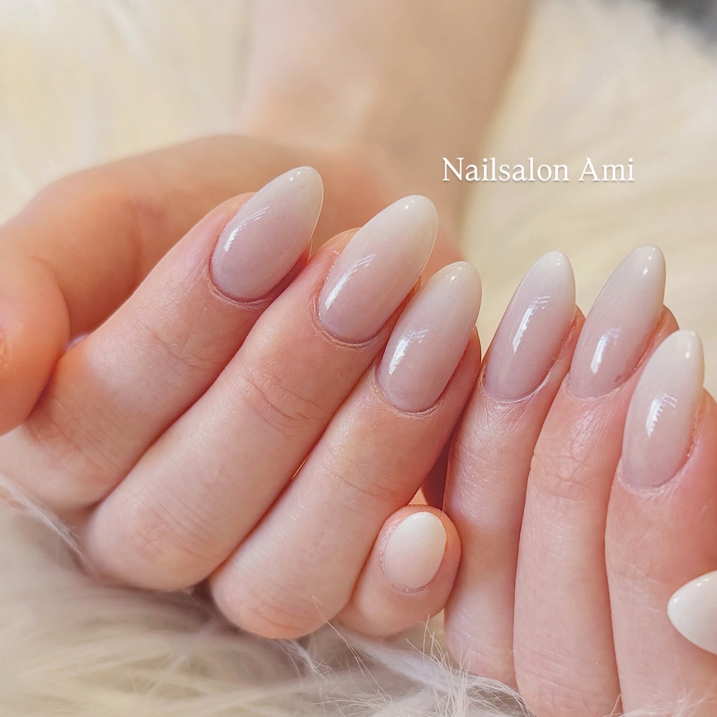 Nailsalon_Ami