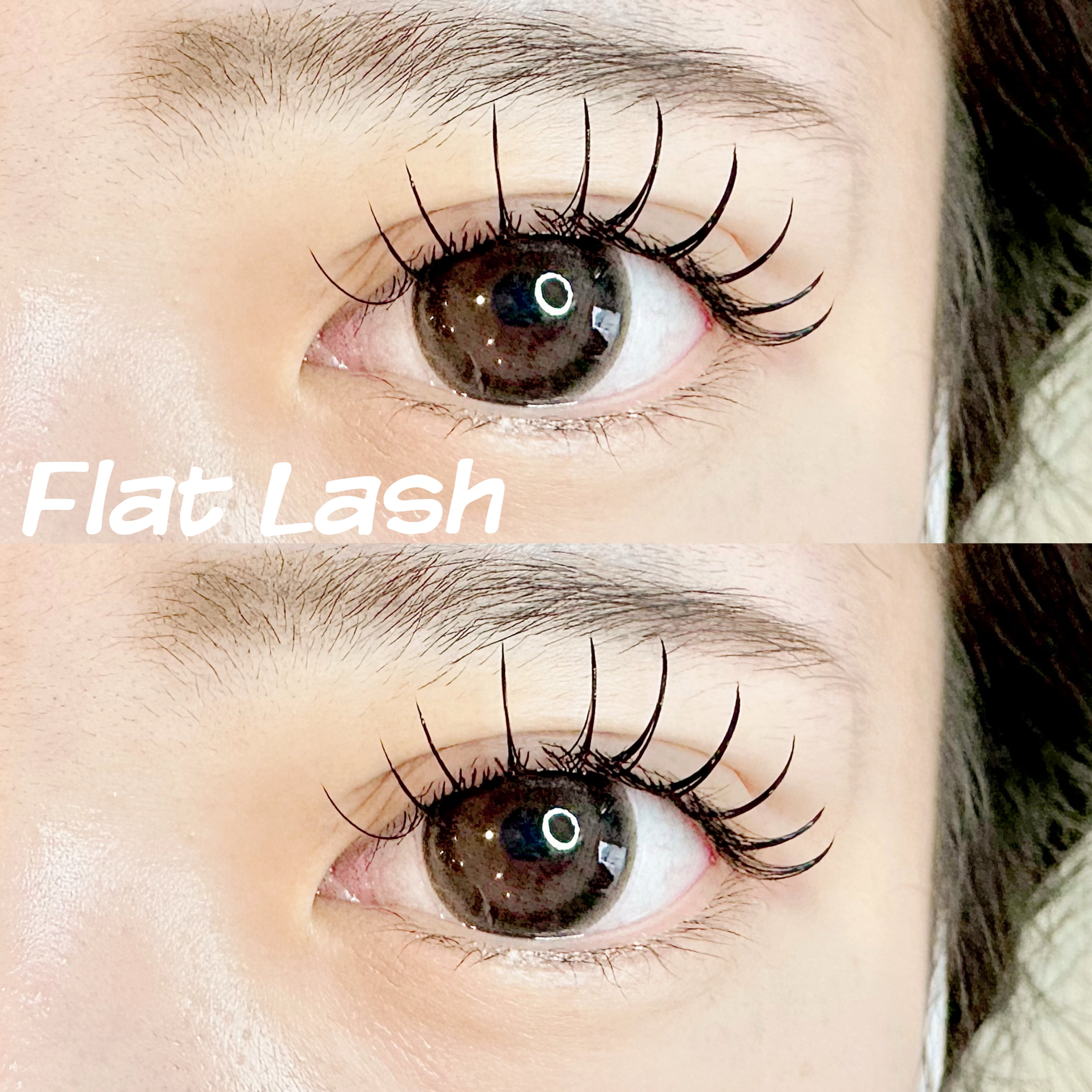 kasumi_trueye
