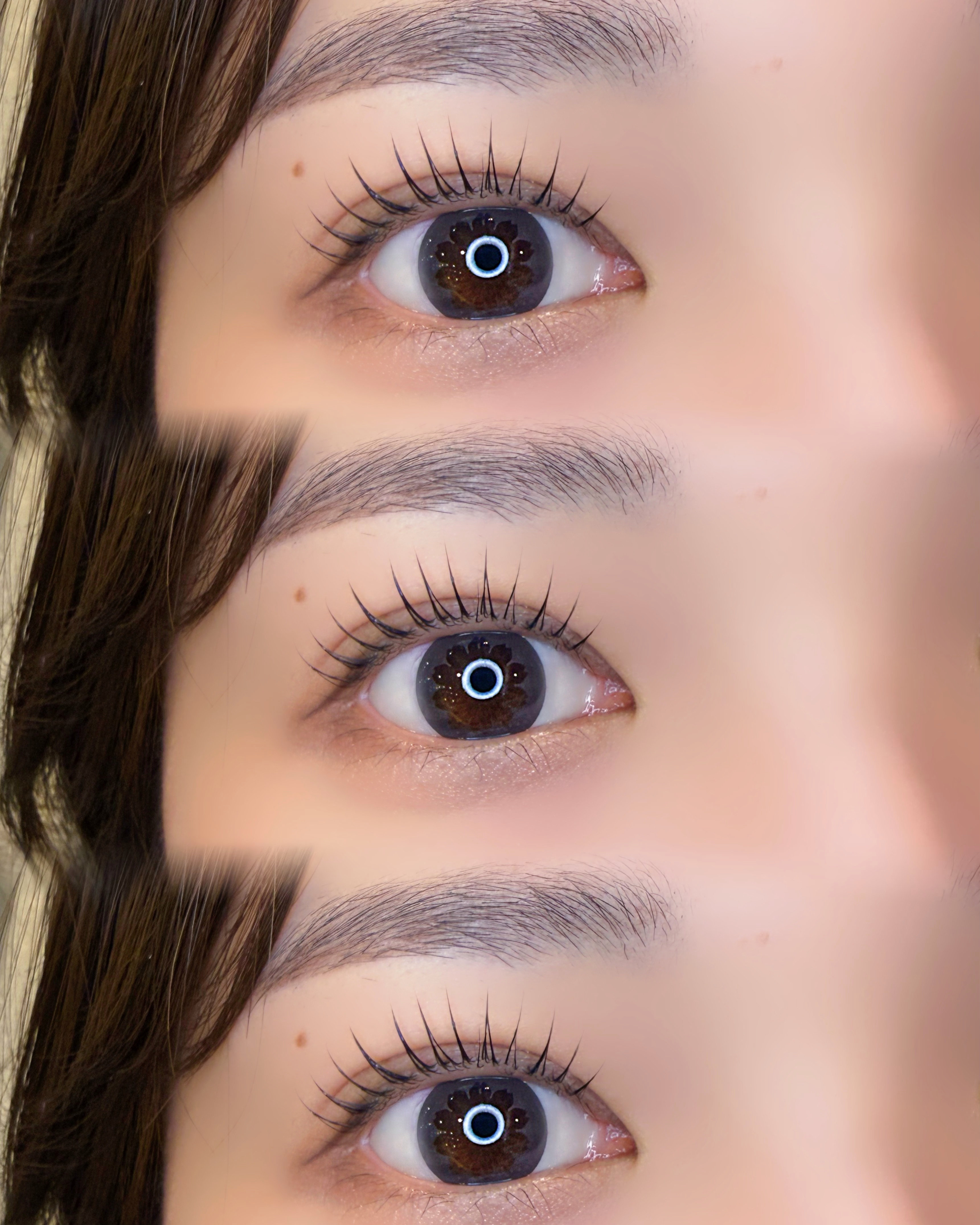 eye_nene