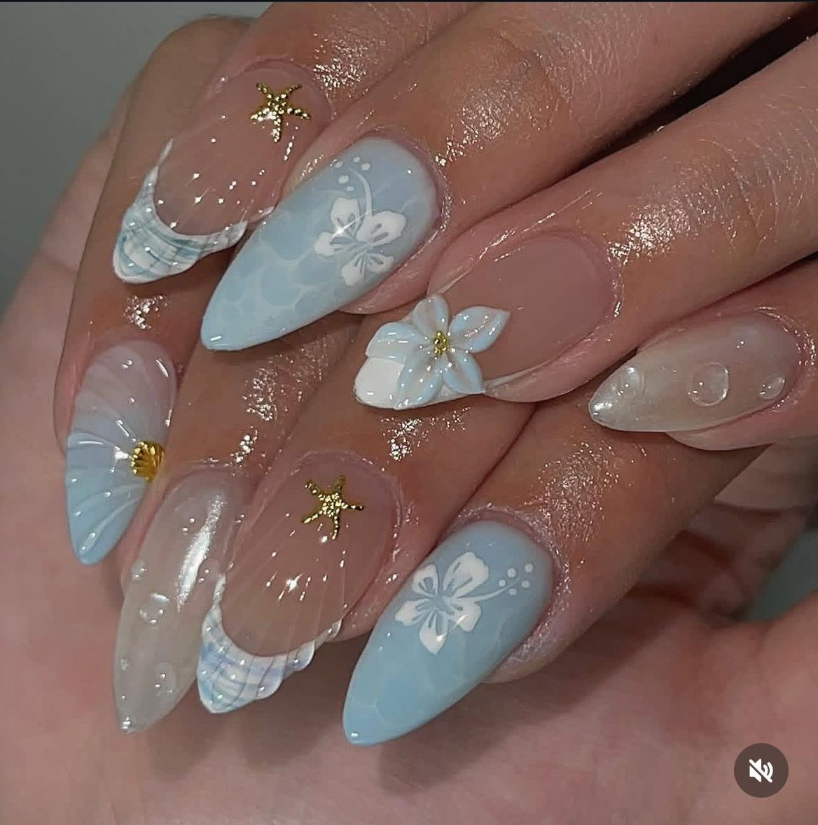 Lana_nailartstudio_Hana