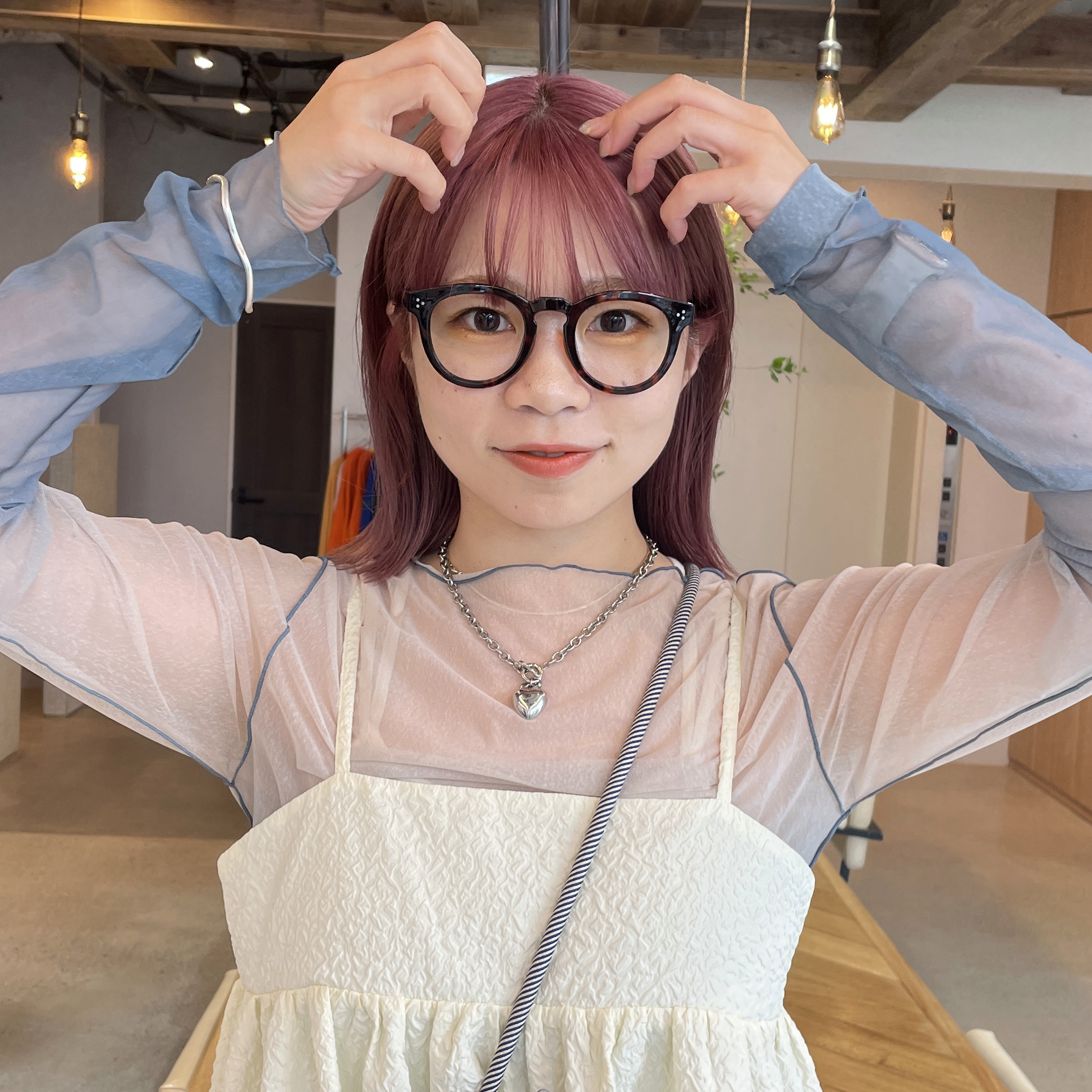miya_rina