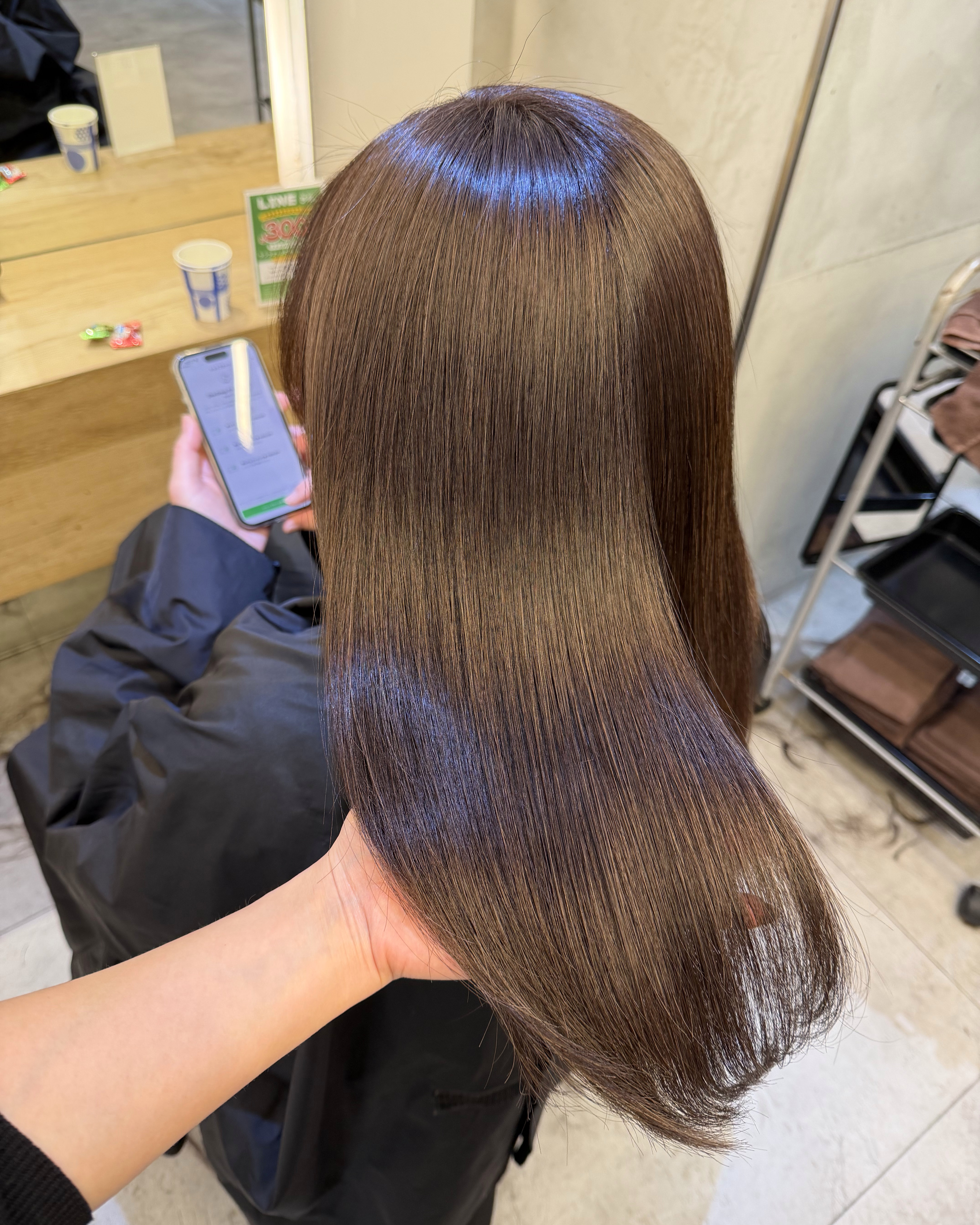pizza___mania__hair