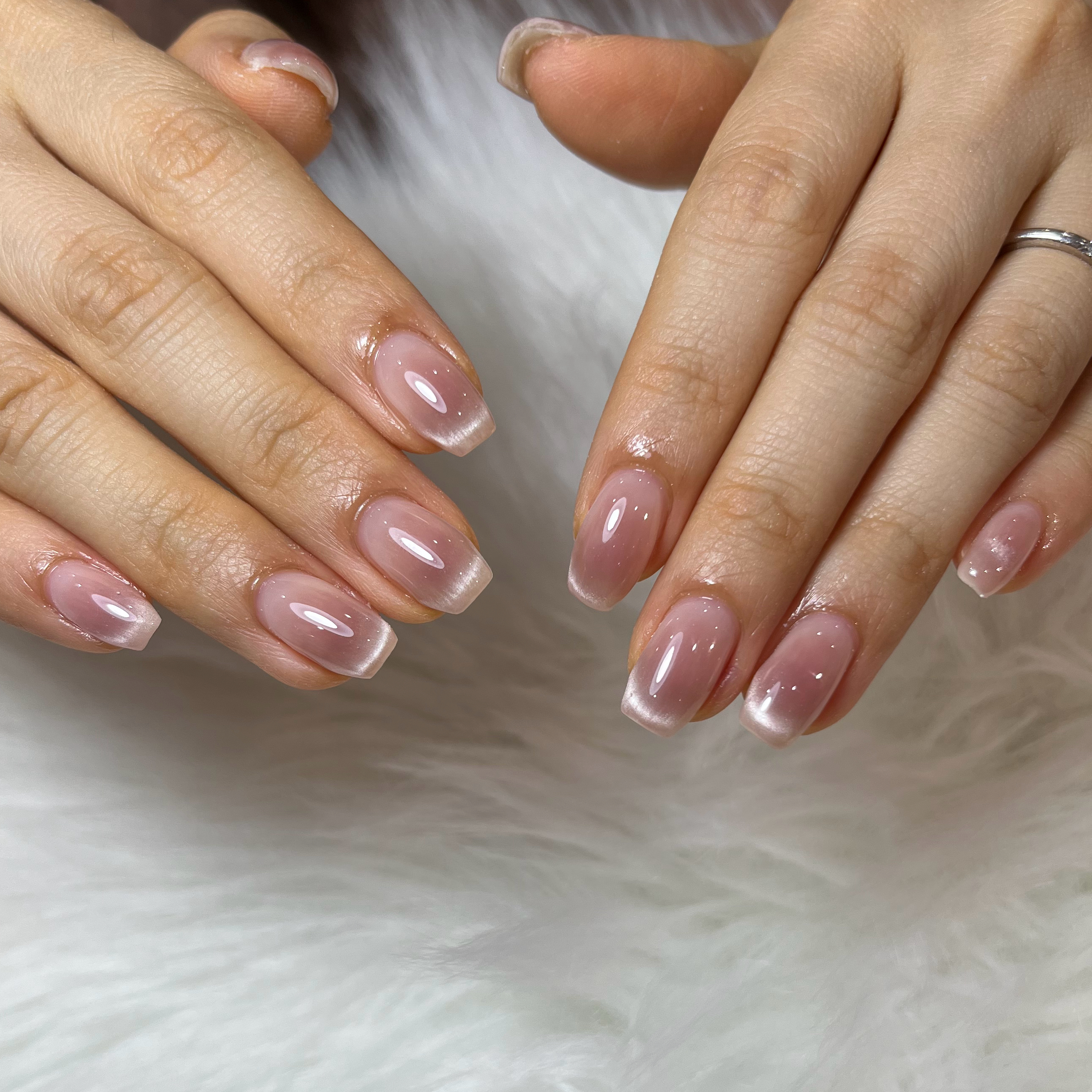NAIL.eclat