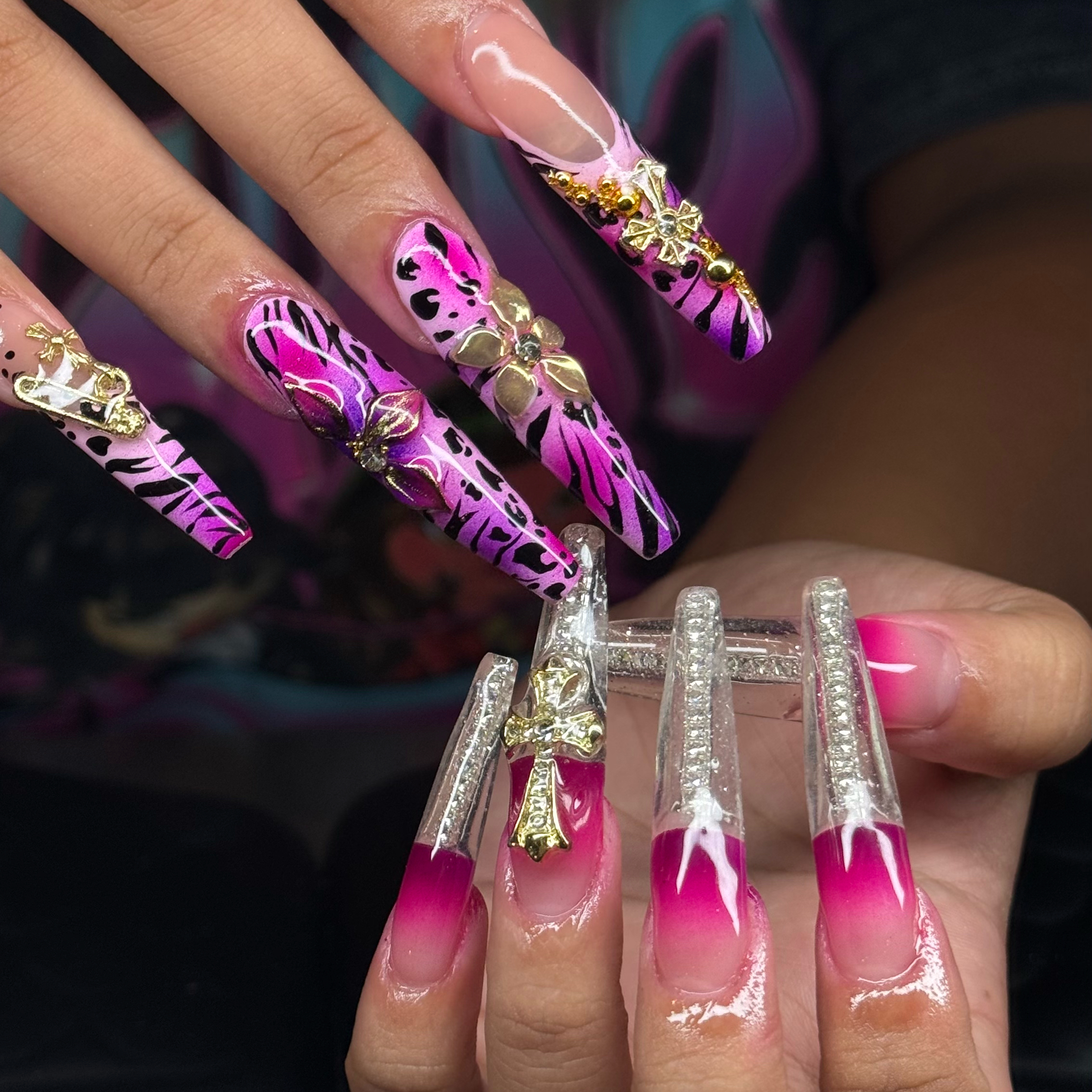 m_Baddies