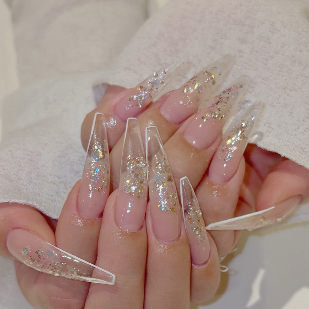 nail_viliss