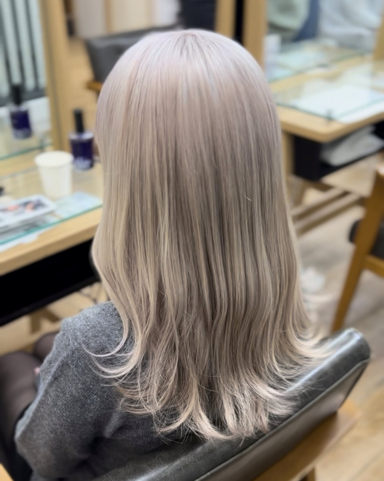 erina_1030__