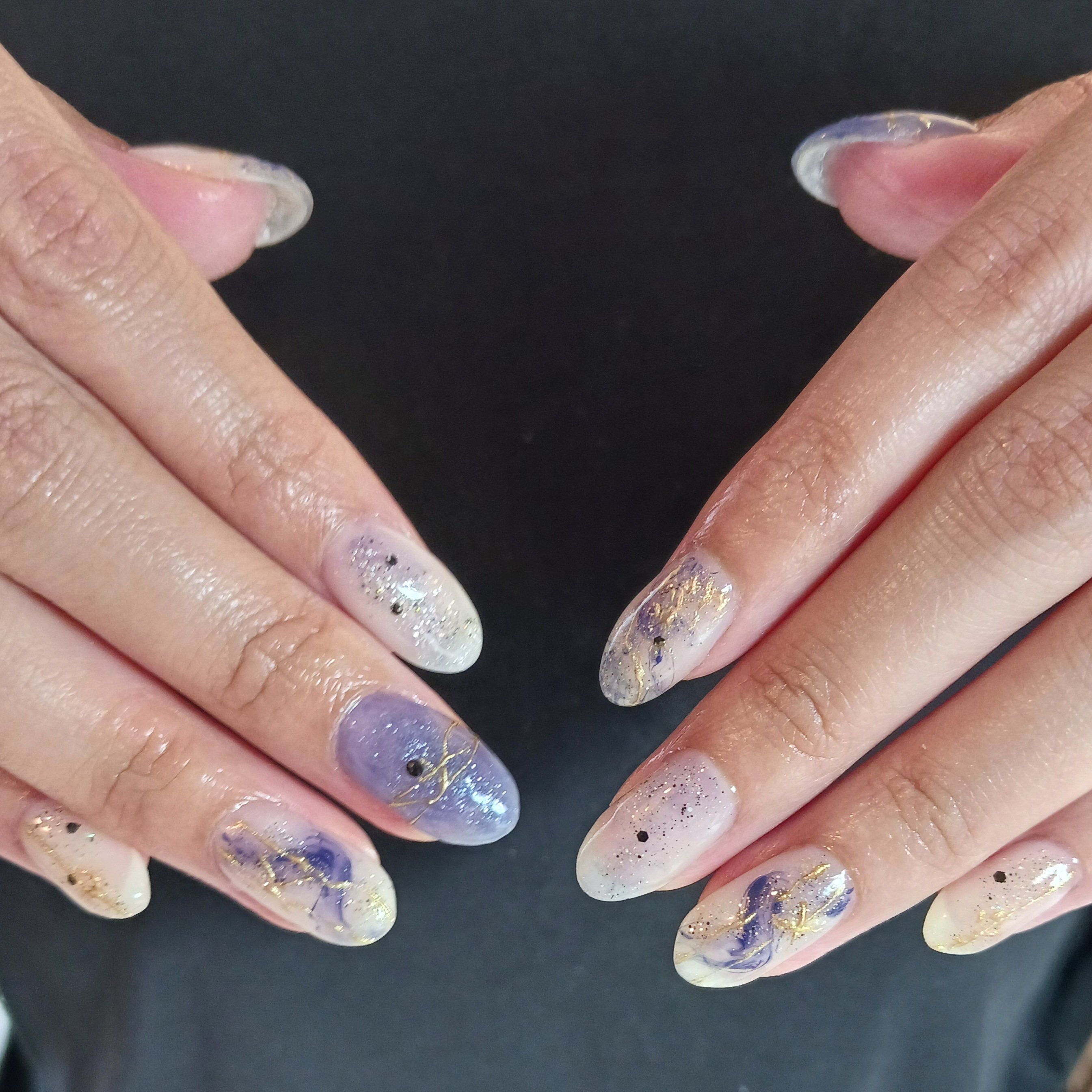 owlnail