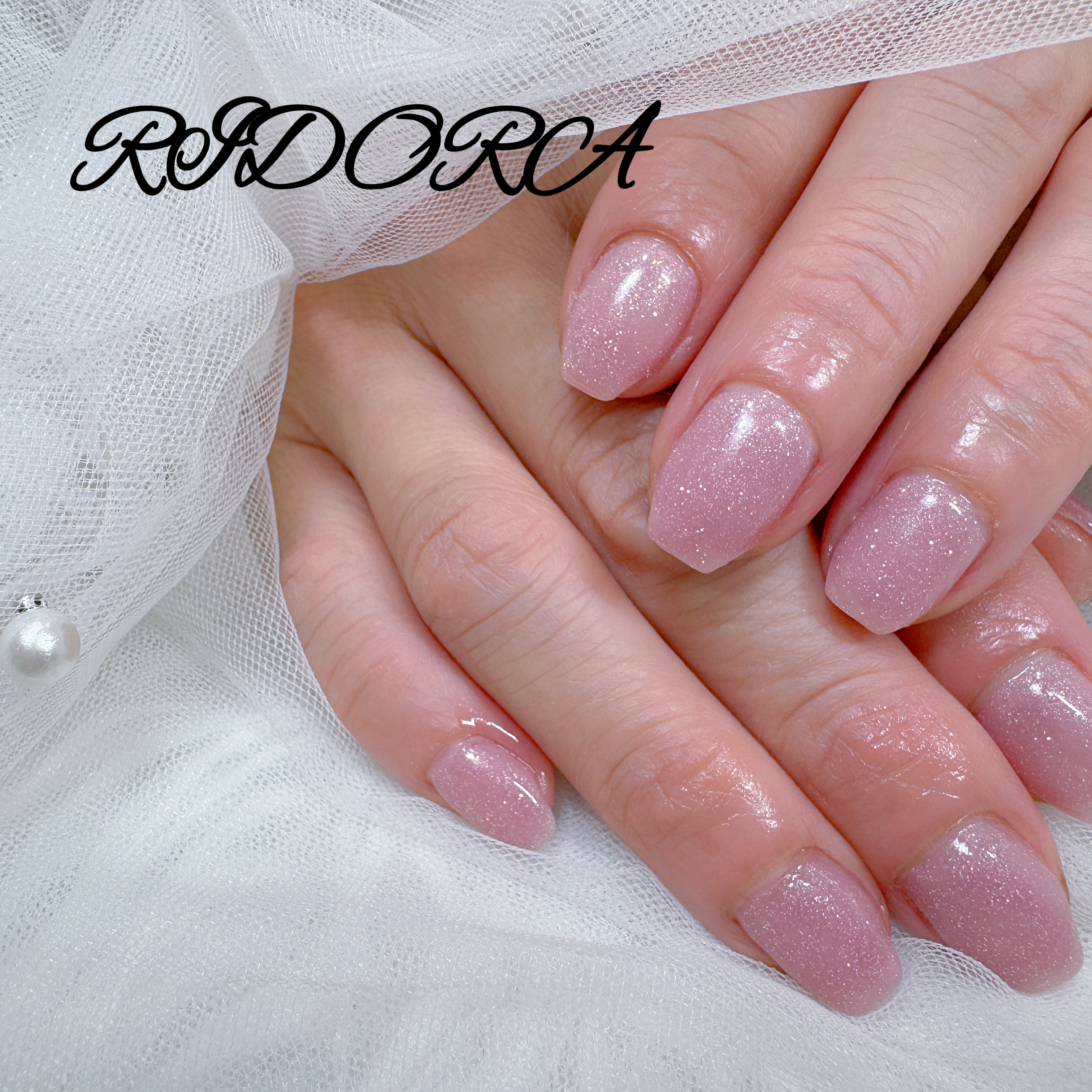 RIDORA