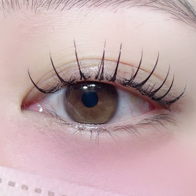 eye_marin