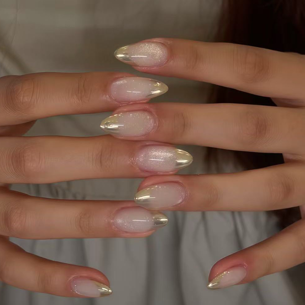 HBsalon_en