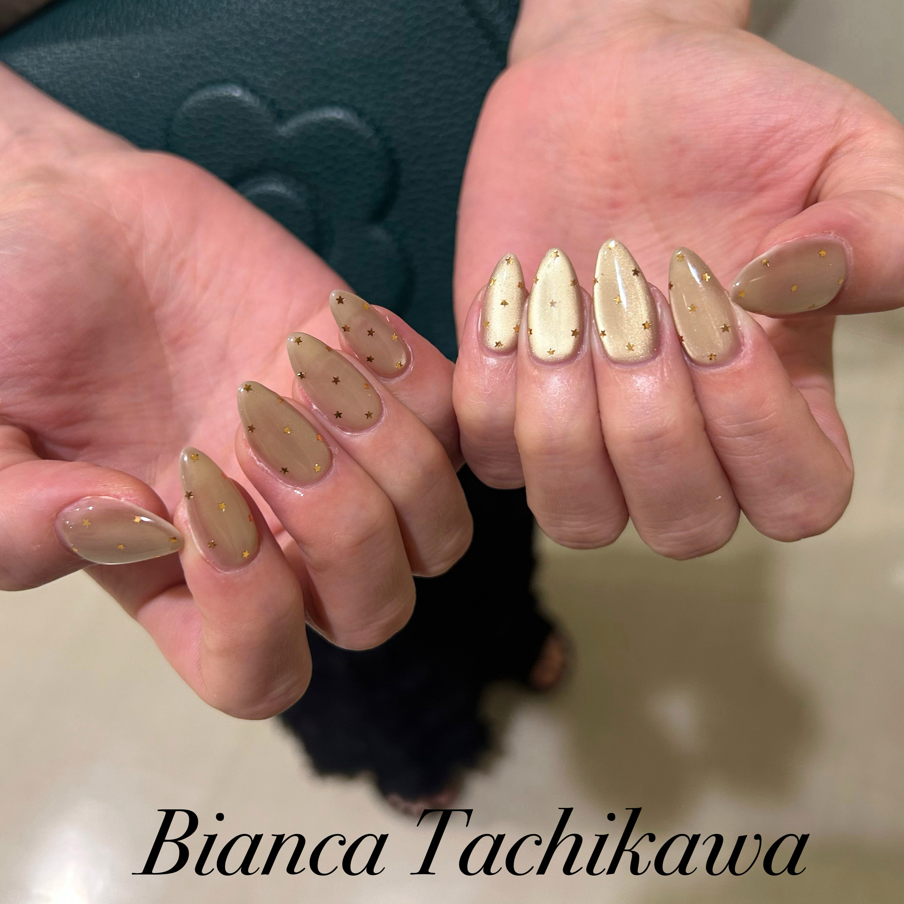 bianca_tachikawa_O