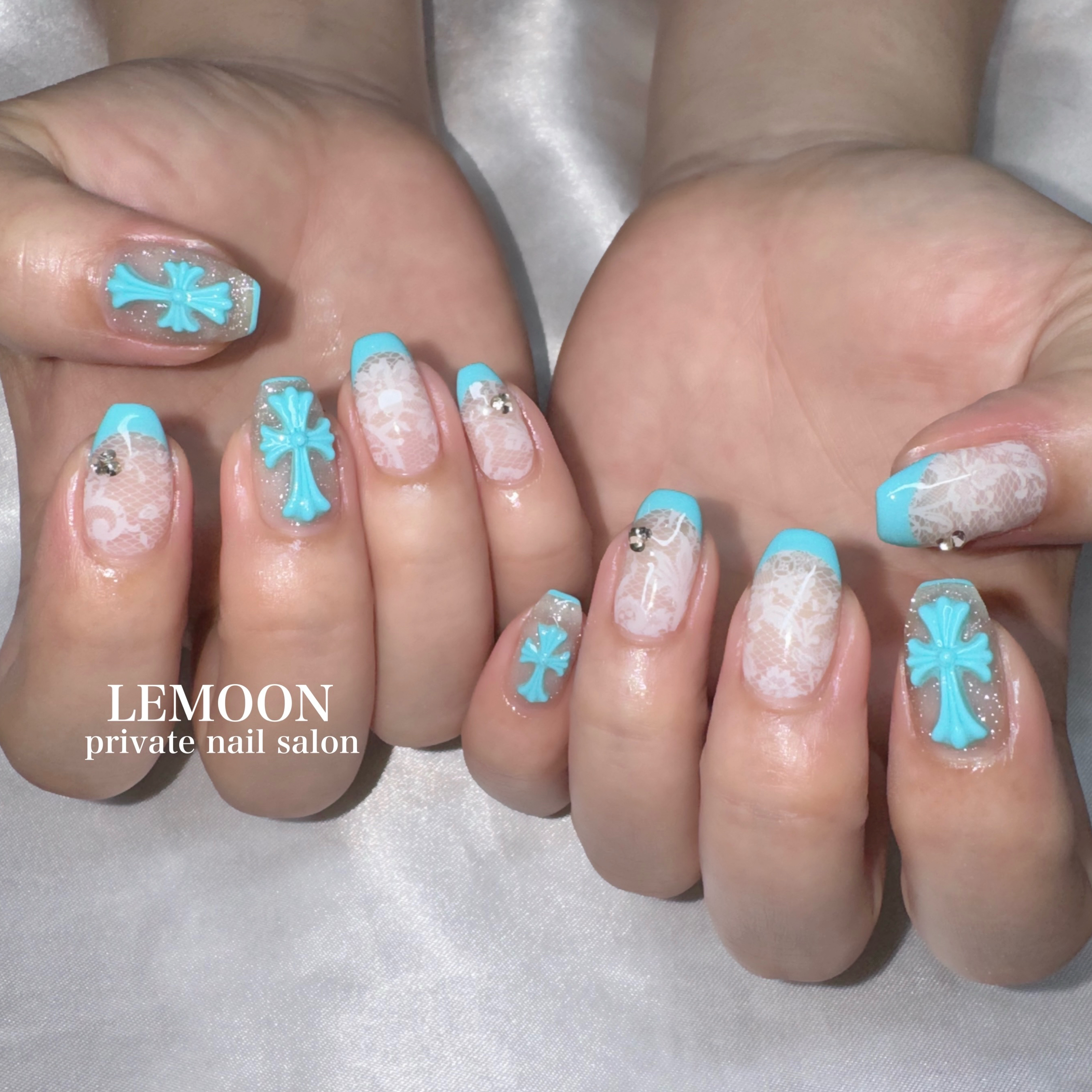 LEMOON