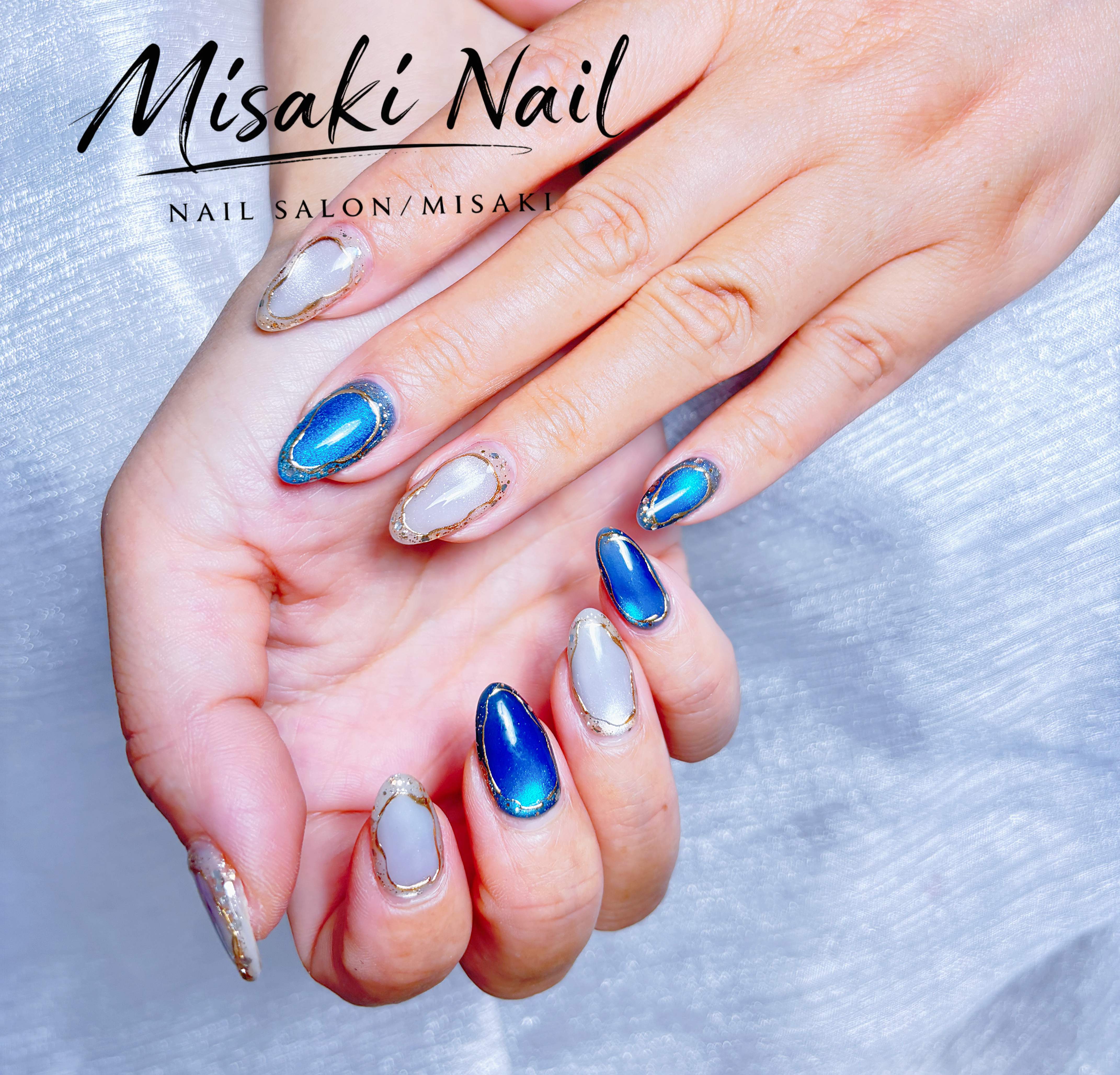 Umi_Misaki