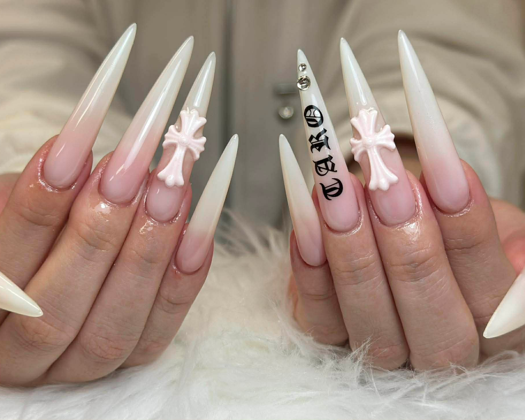 jennnail_hinatachan