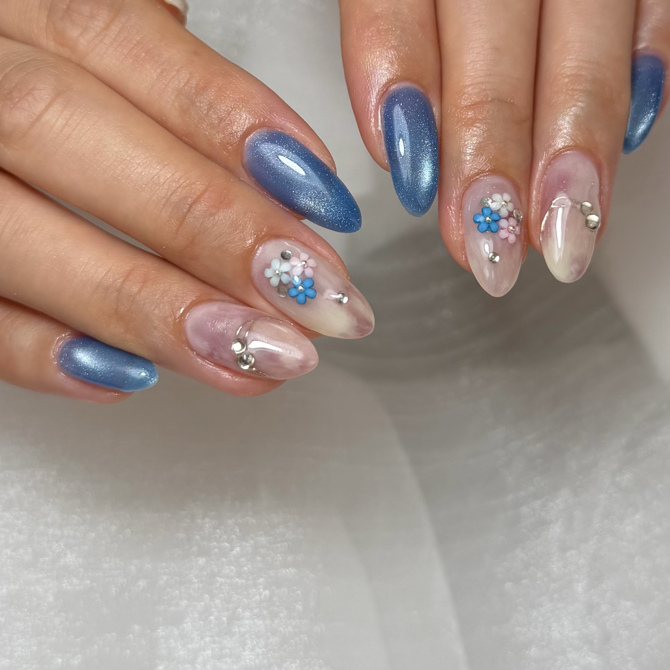 Nail_Salon.Rplus