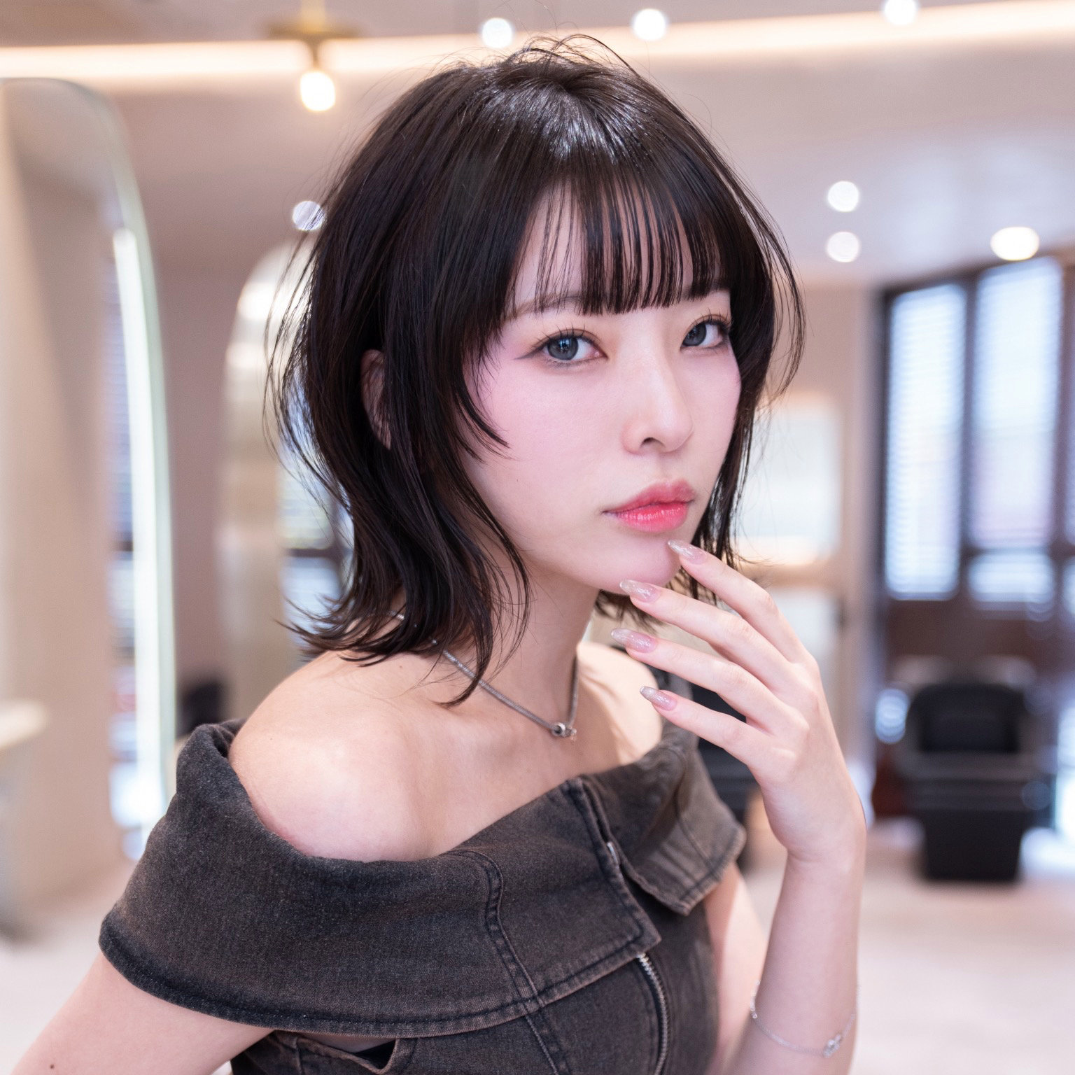 havana_SHIOMI