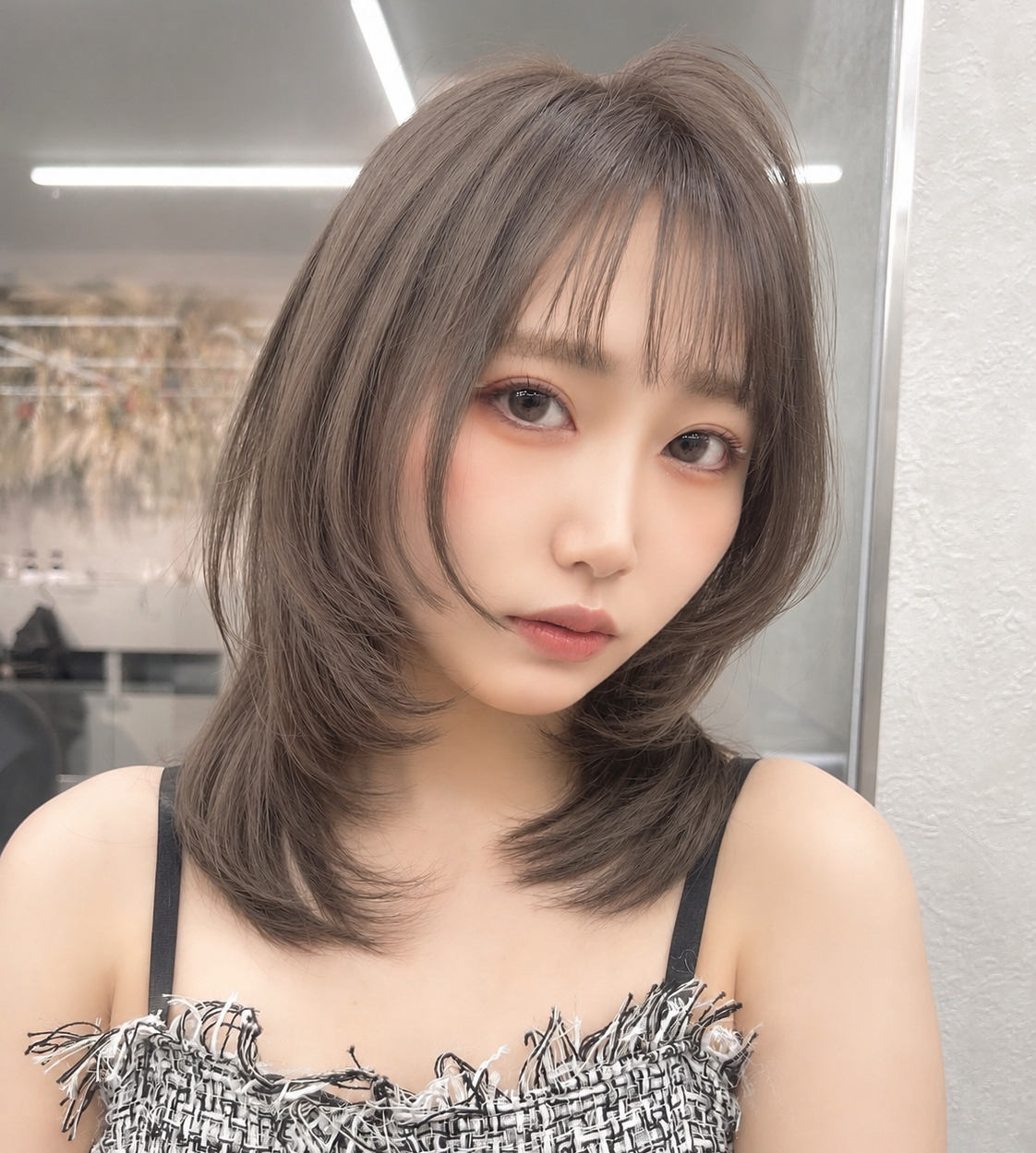 fumika_lond