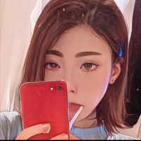 am_ami