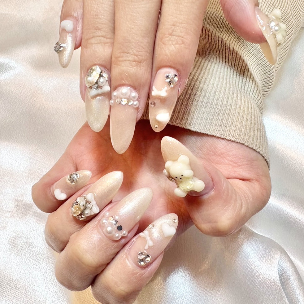 kaya.beauty_koseki