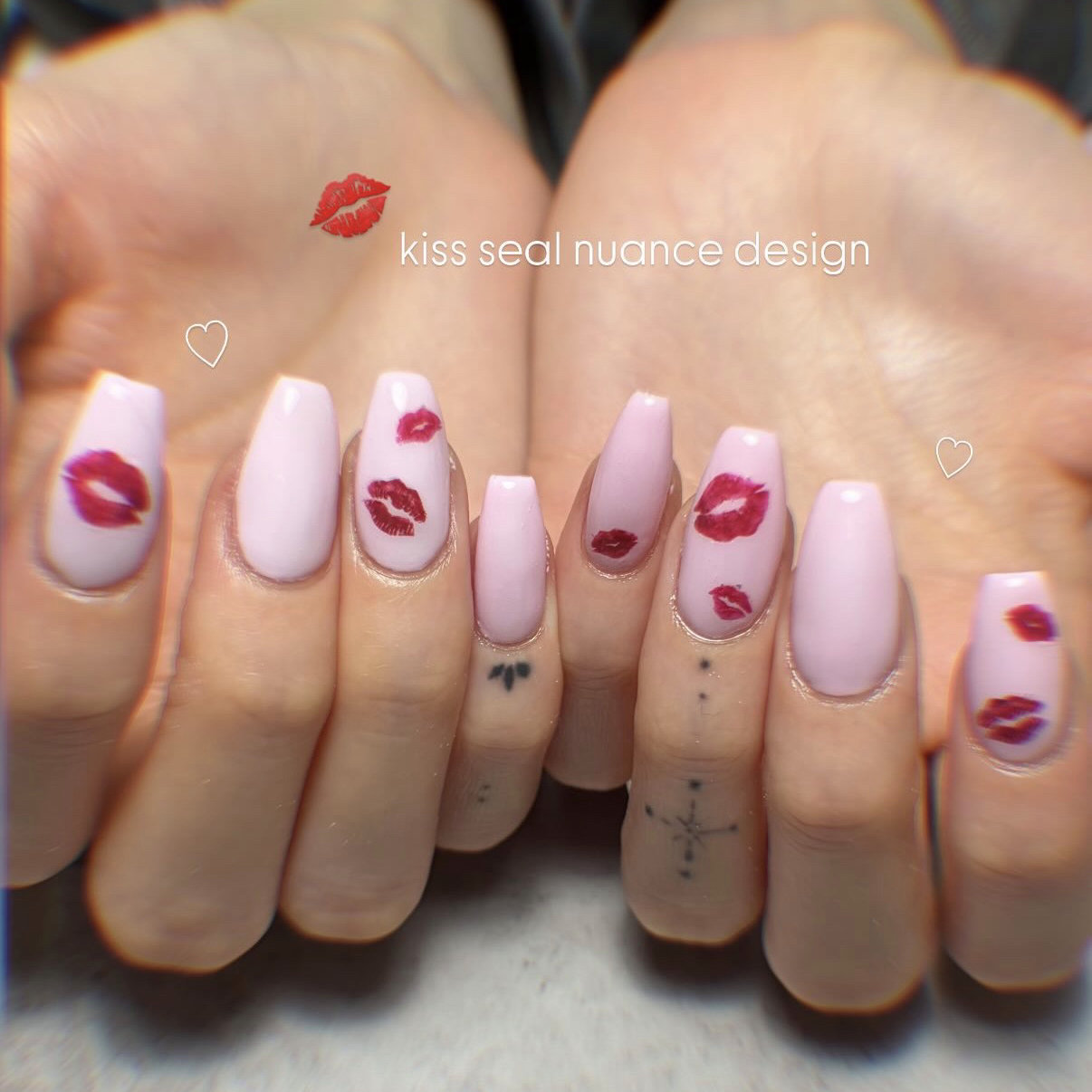 RURI__NAIL
