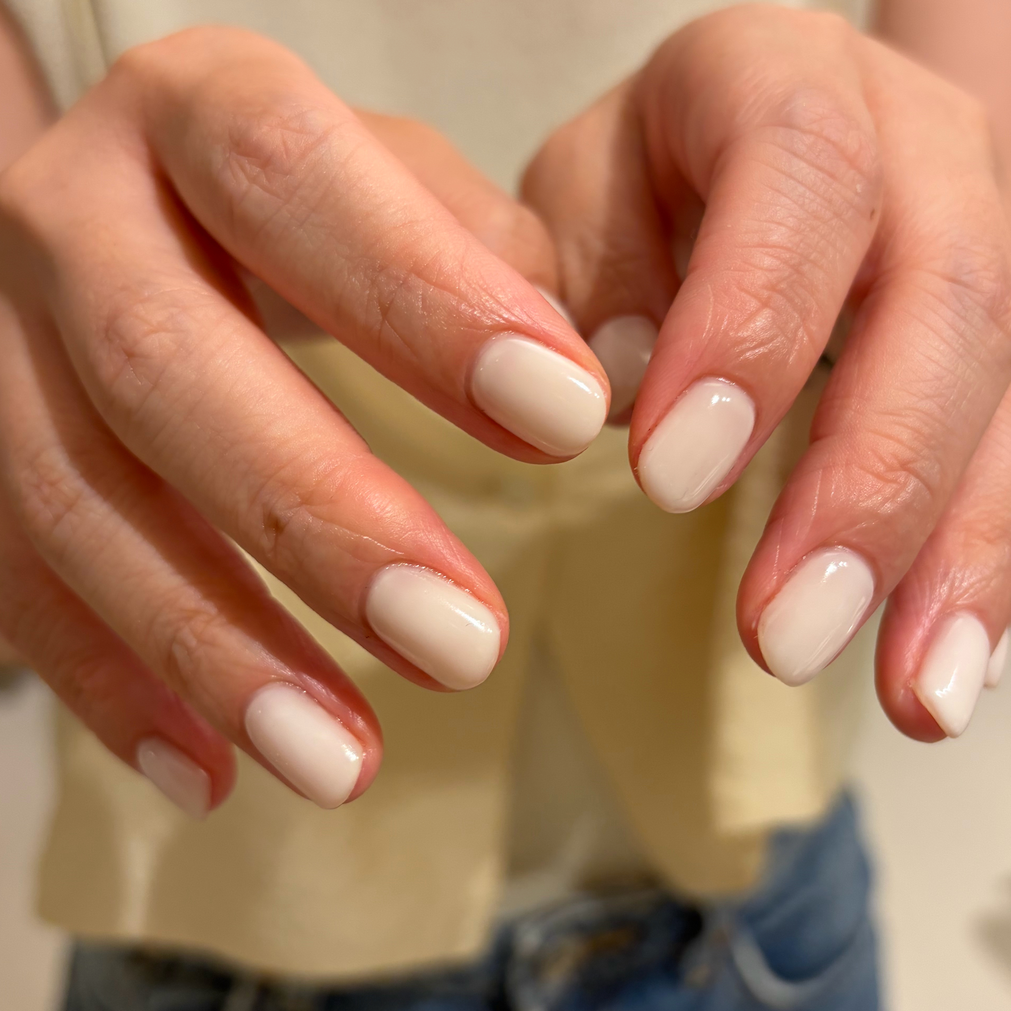 ymnail_