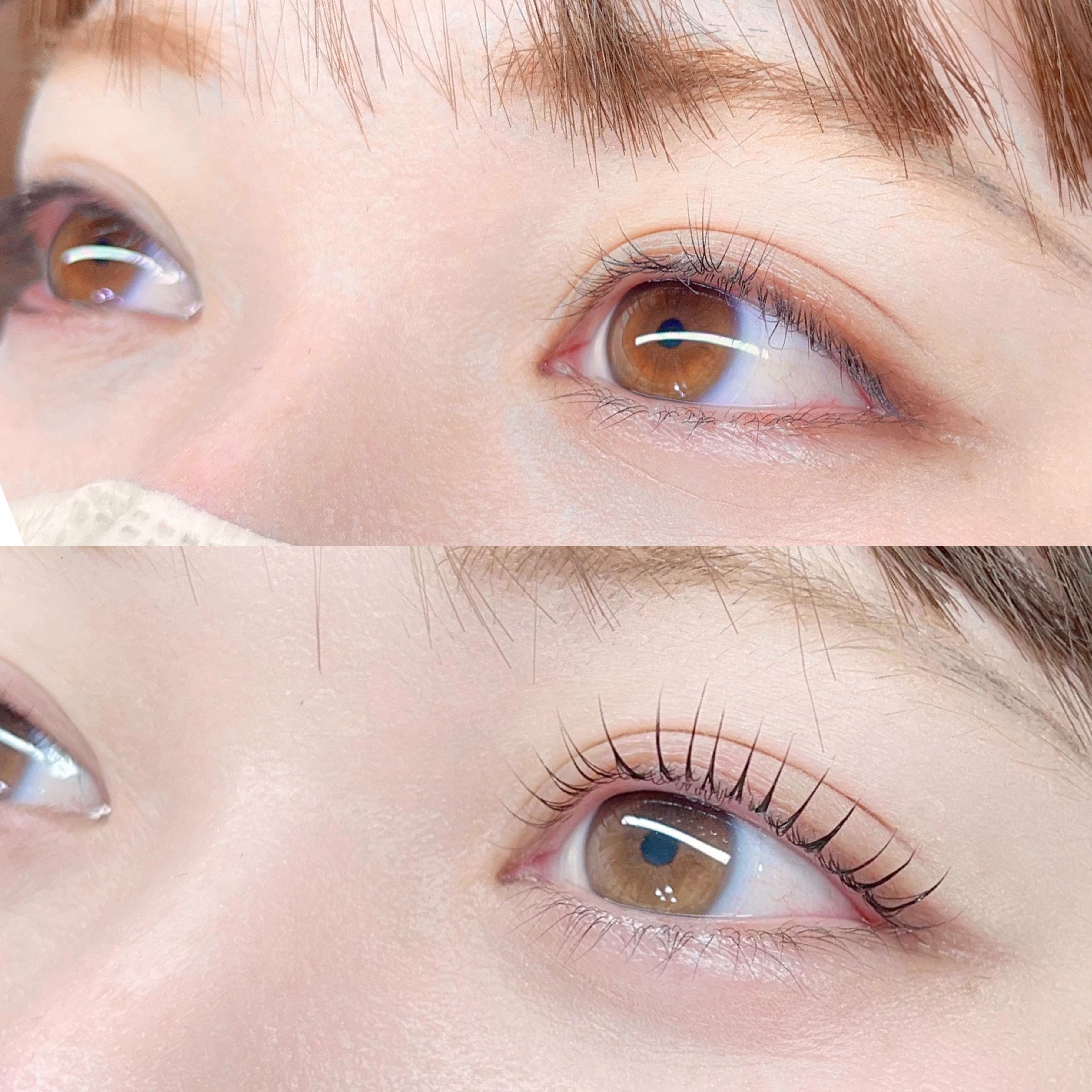 eyeknow
