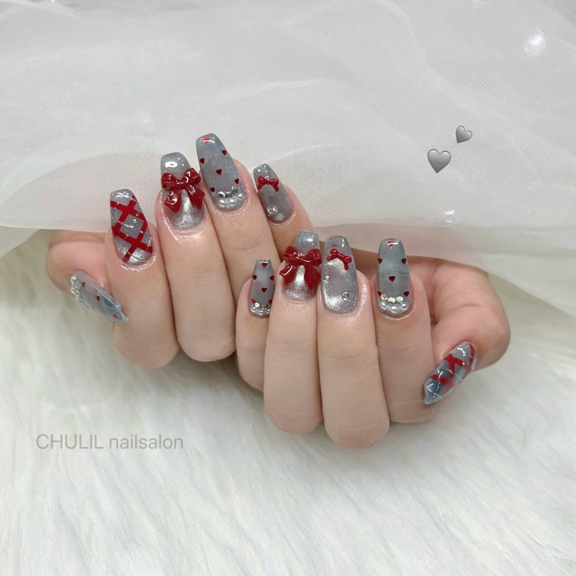 chulil_nailsalon