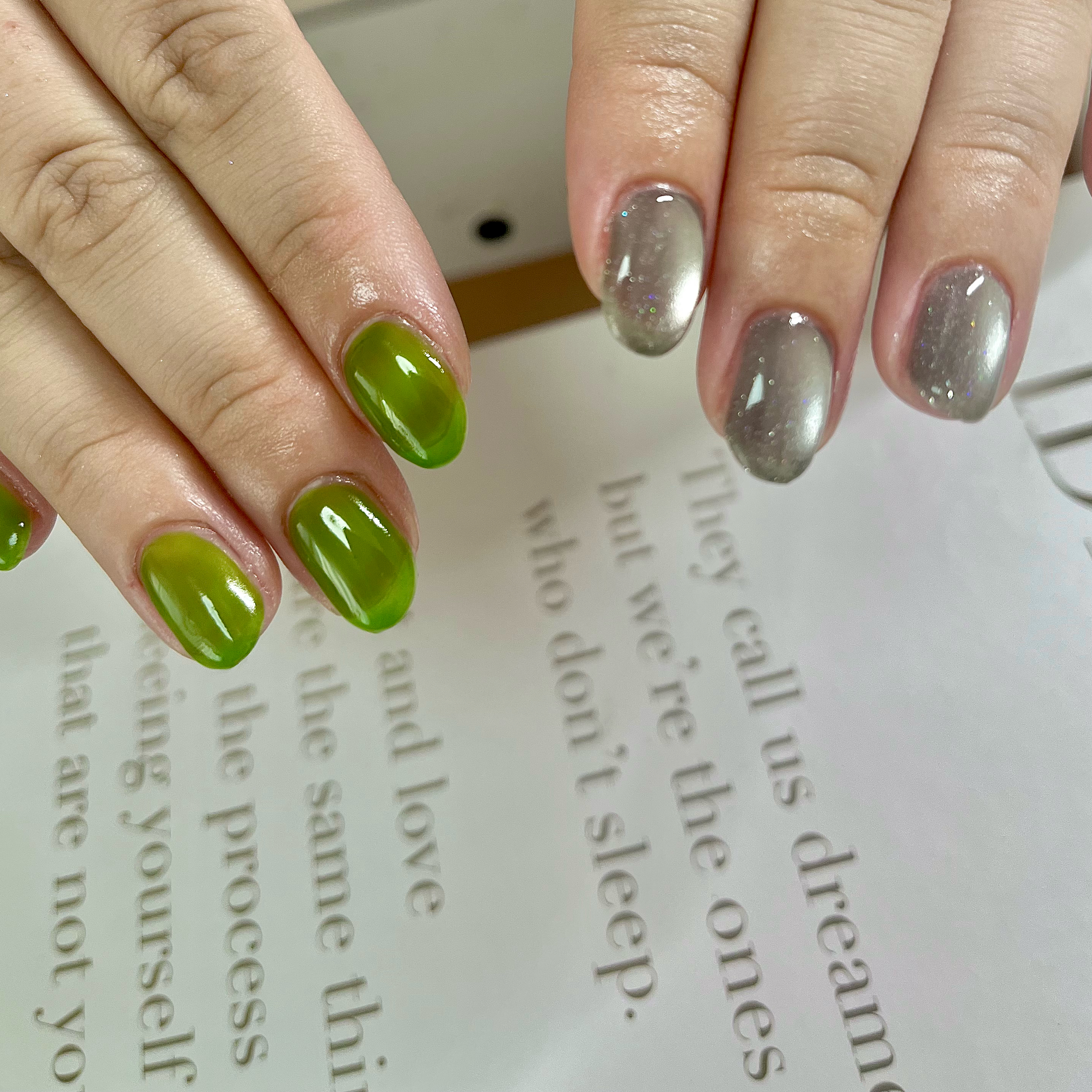 nailsalonsora