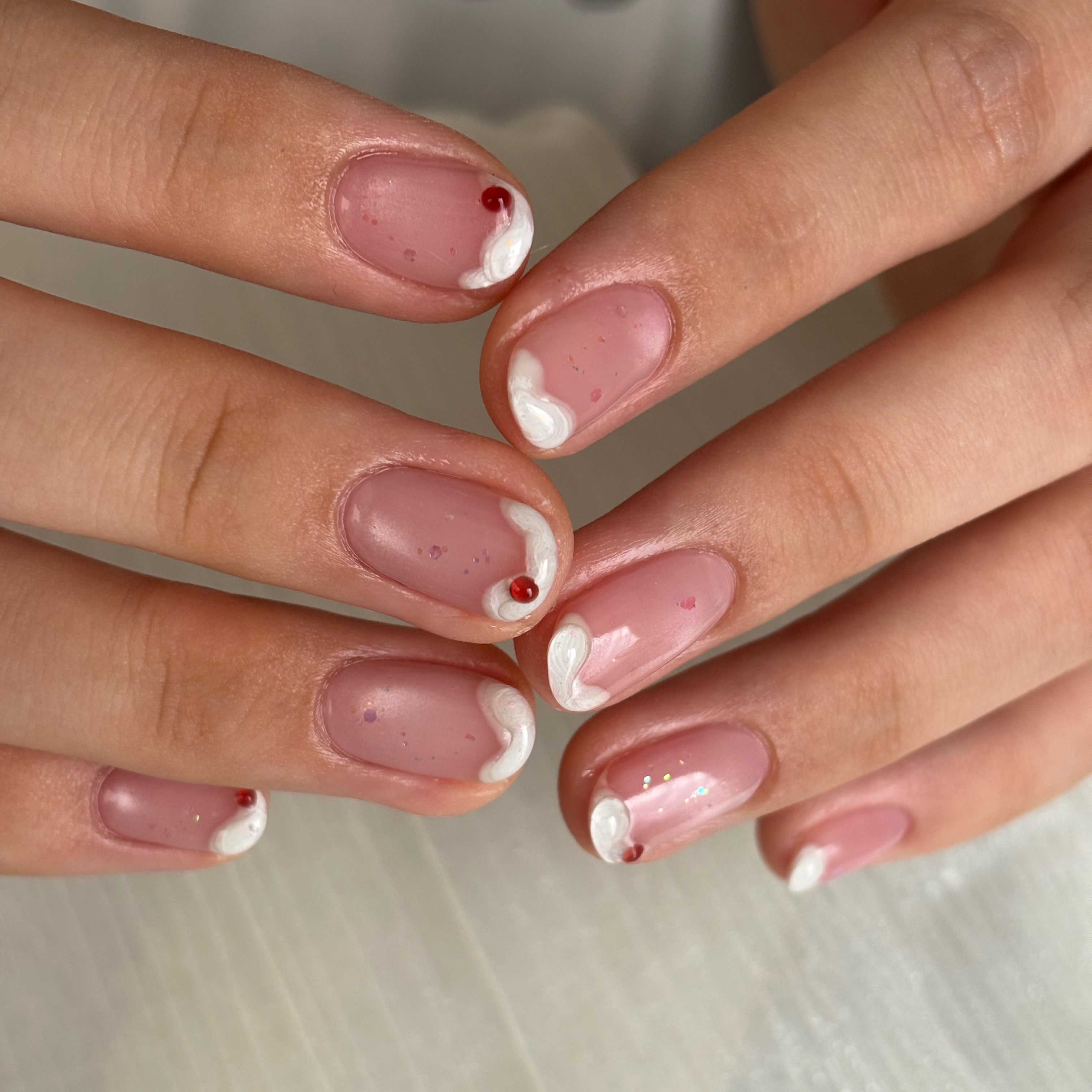 hmm_nail14