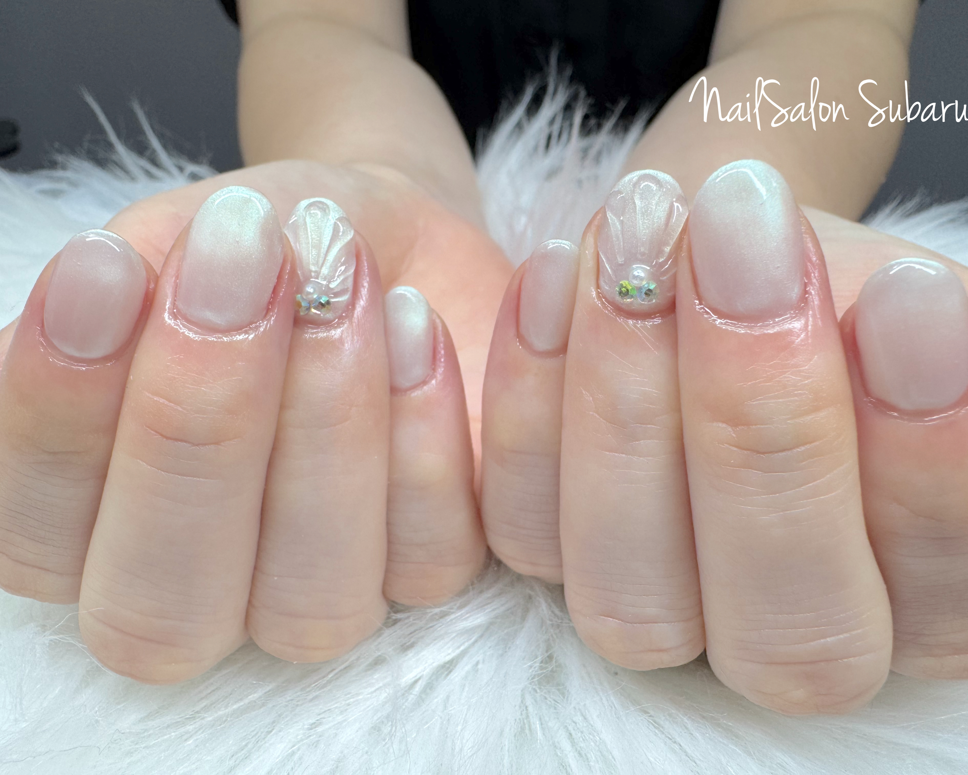 NailSalon.Subaru