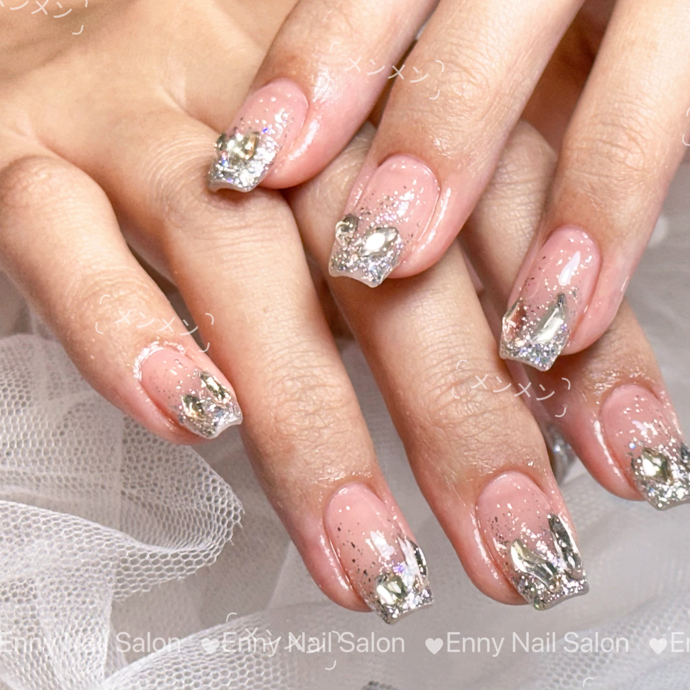 Enny_Nailsalon