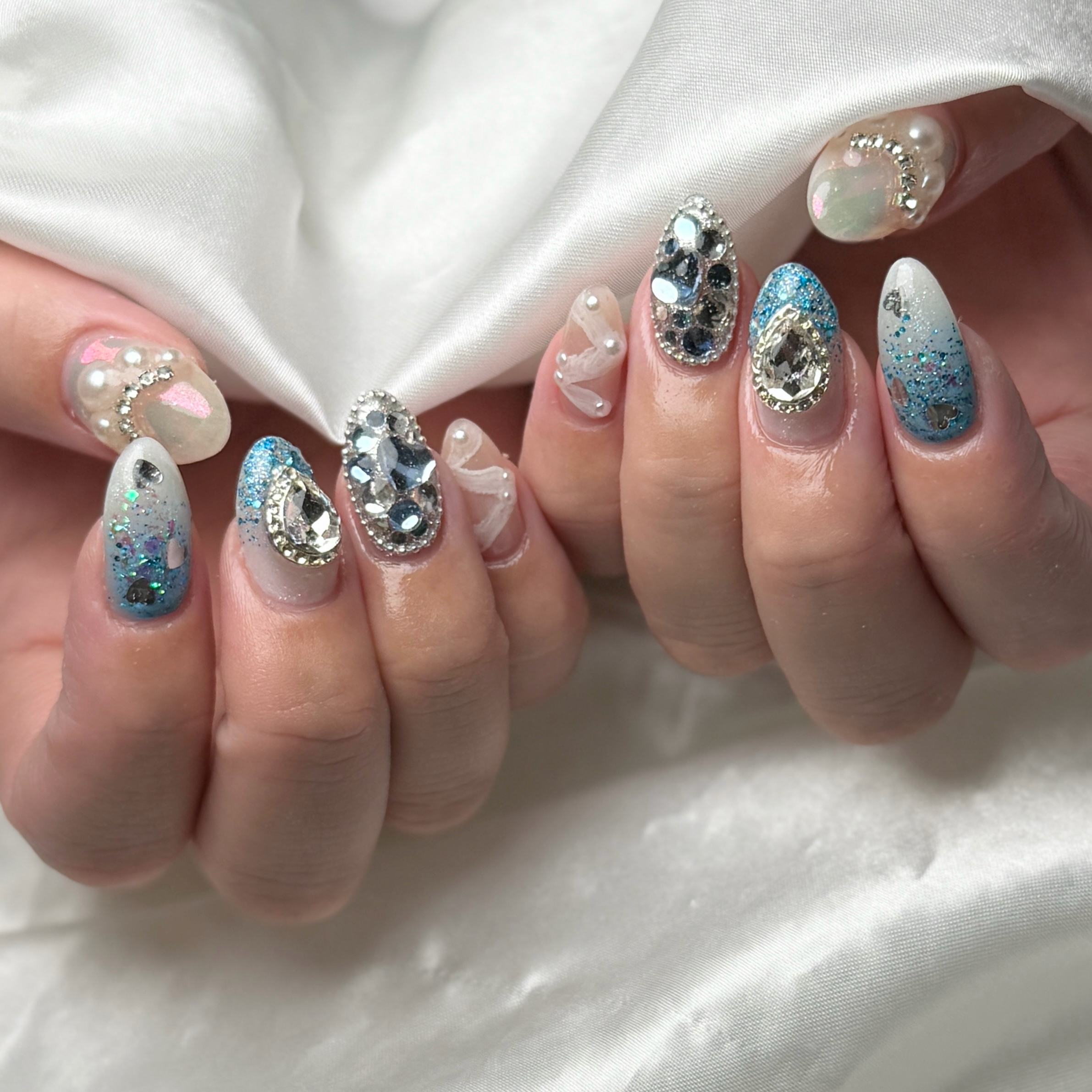 ru_nailsalonLaMe