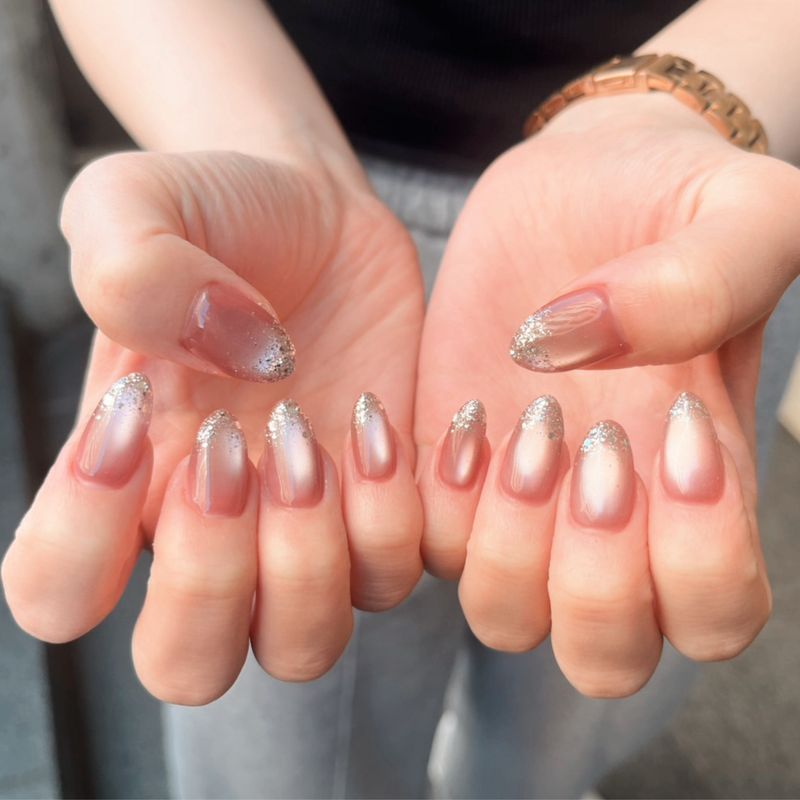 nailsaloni.p