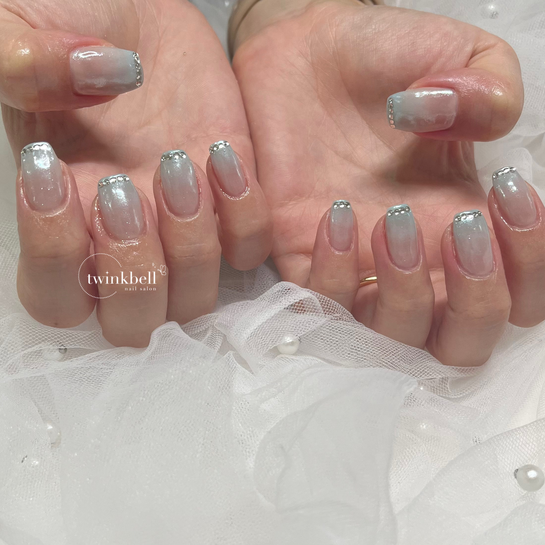 twinkbell_nana