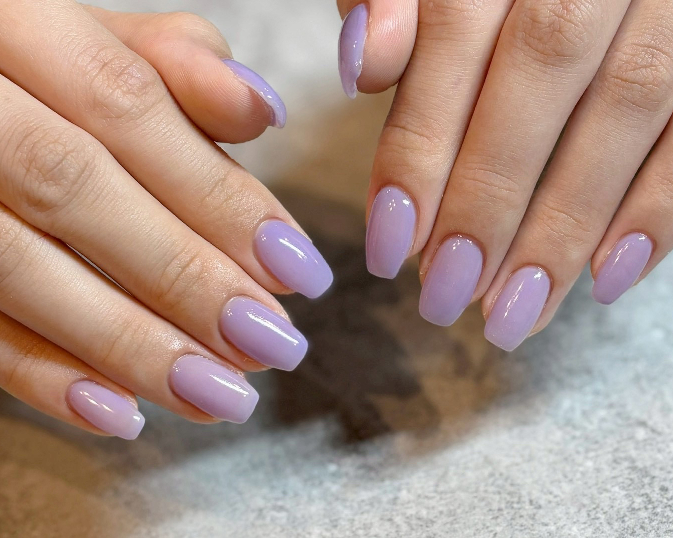 lea_nailsa