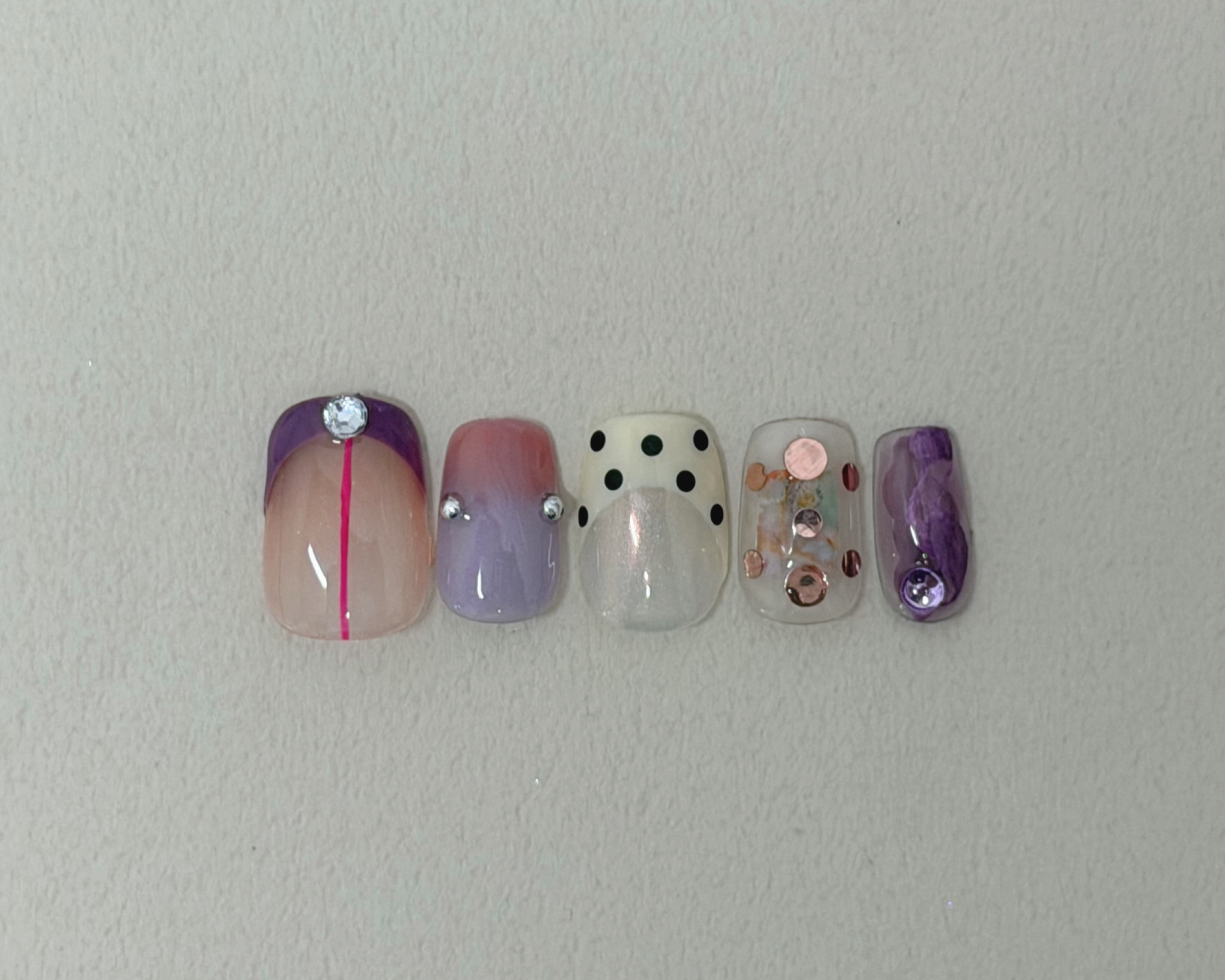 NailKato