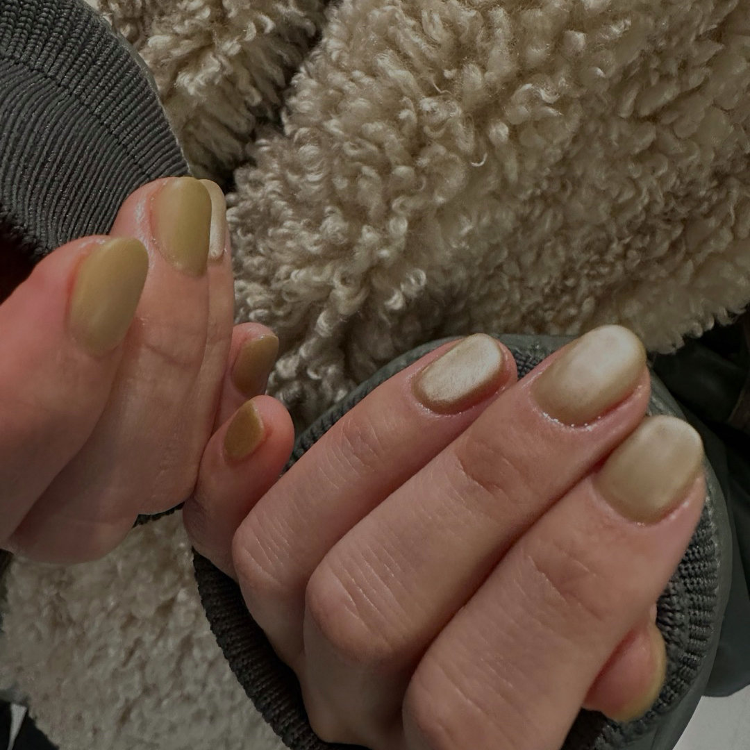 nail_osaka