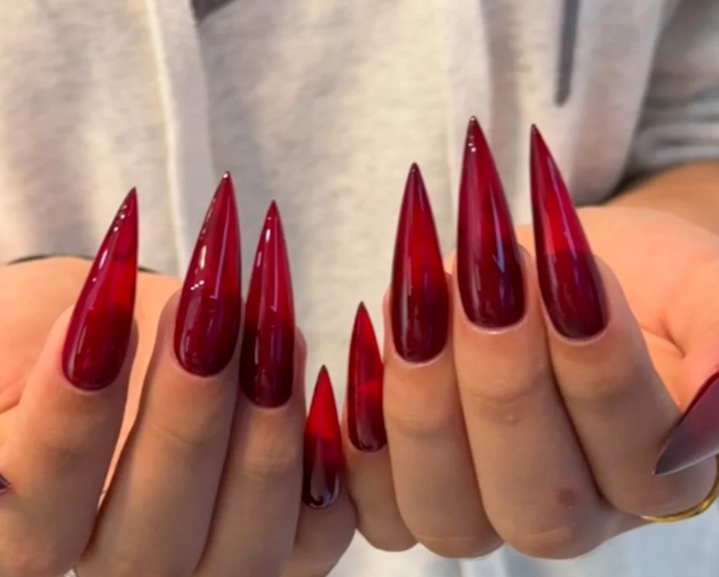 PureRich_NailSalon