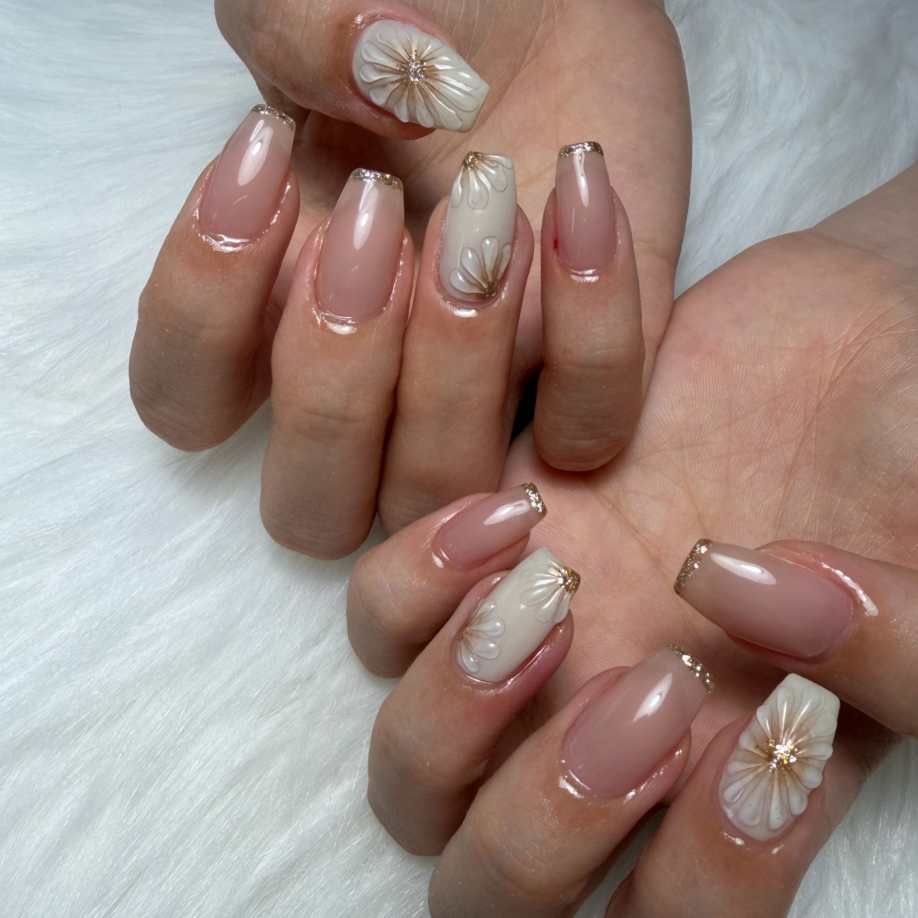 cherie.9214