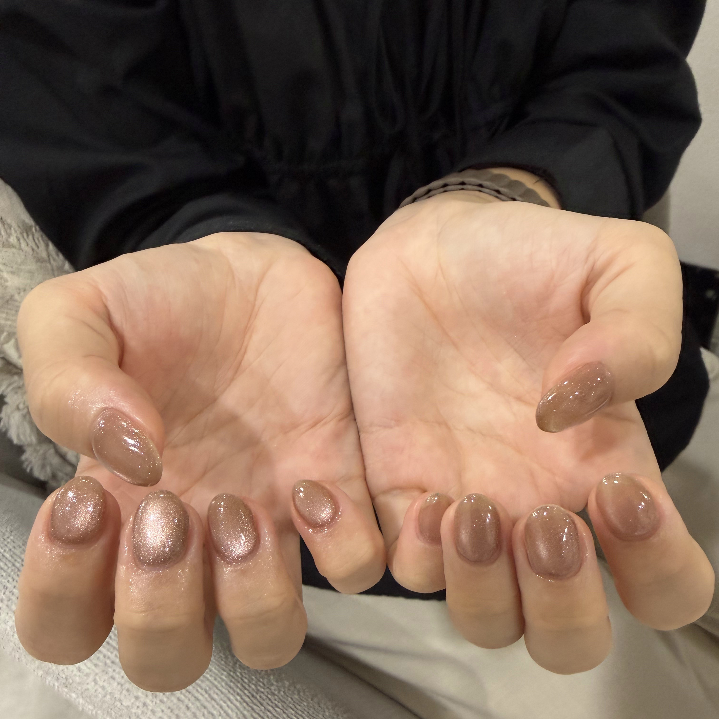 Aina_nail