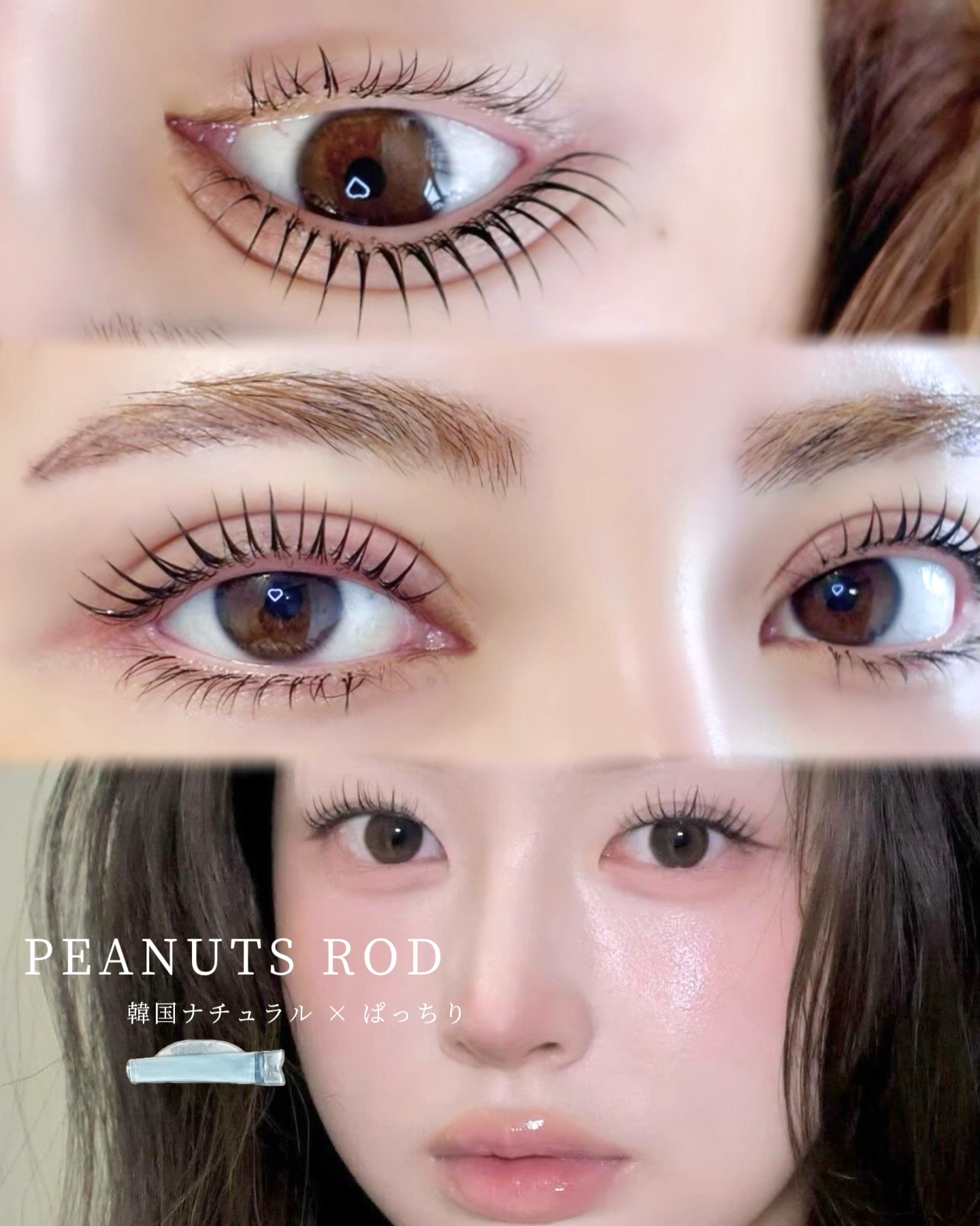 eyeprolish11_sancha