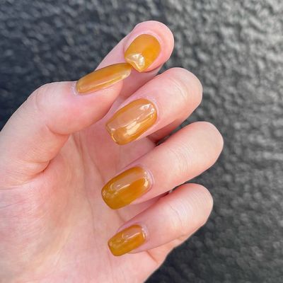 ⭐️再来⭐️ワンカラー(オフ込み)