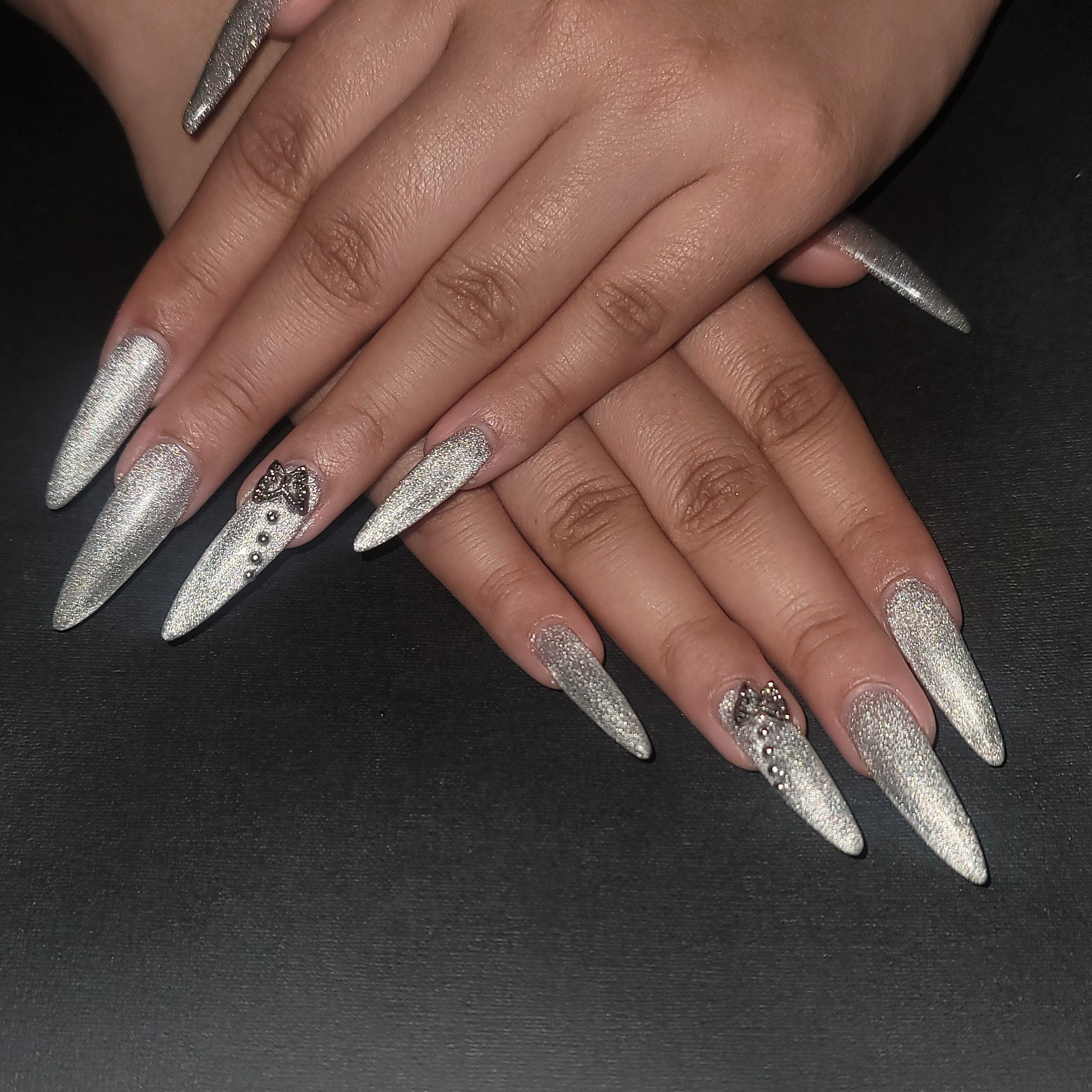 tsumi.nail