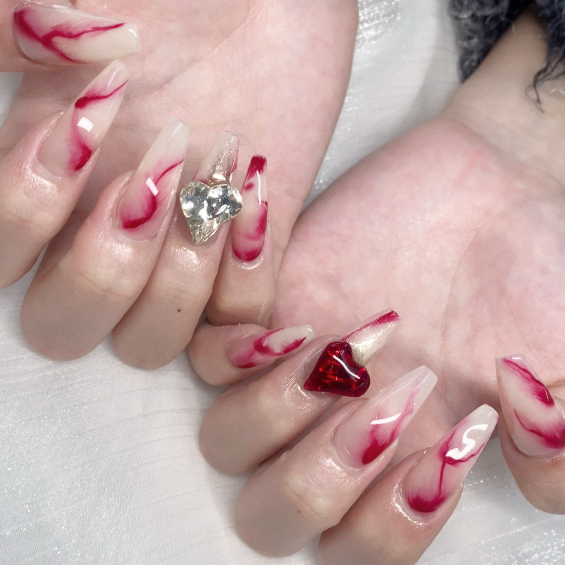 mymy_Reinails