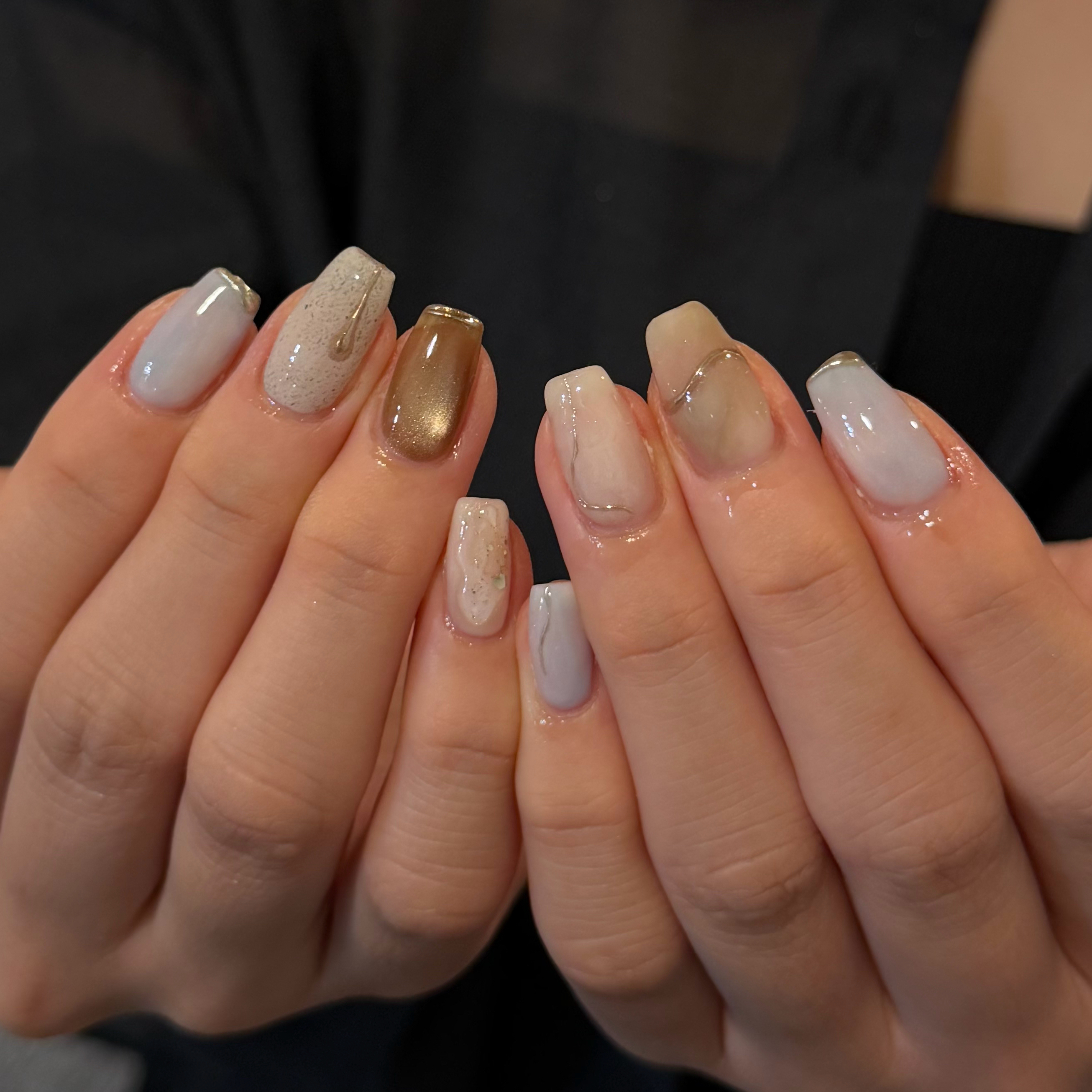 aya_c._