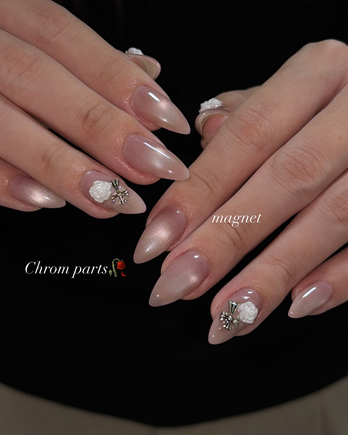 miunail_miyuu