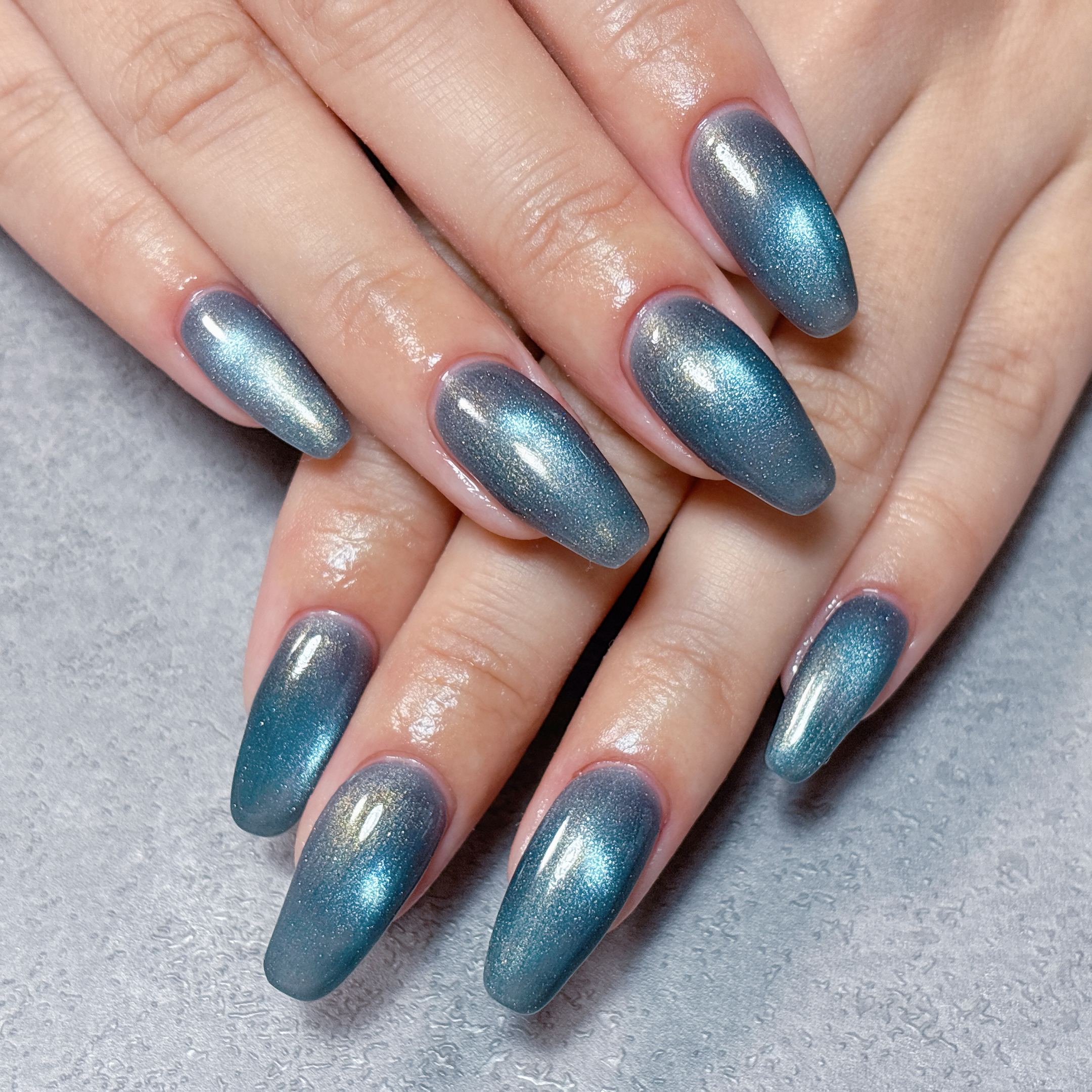 Y_NailAtelier