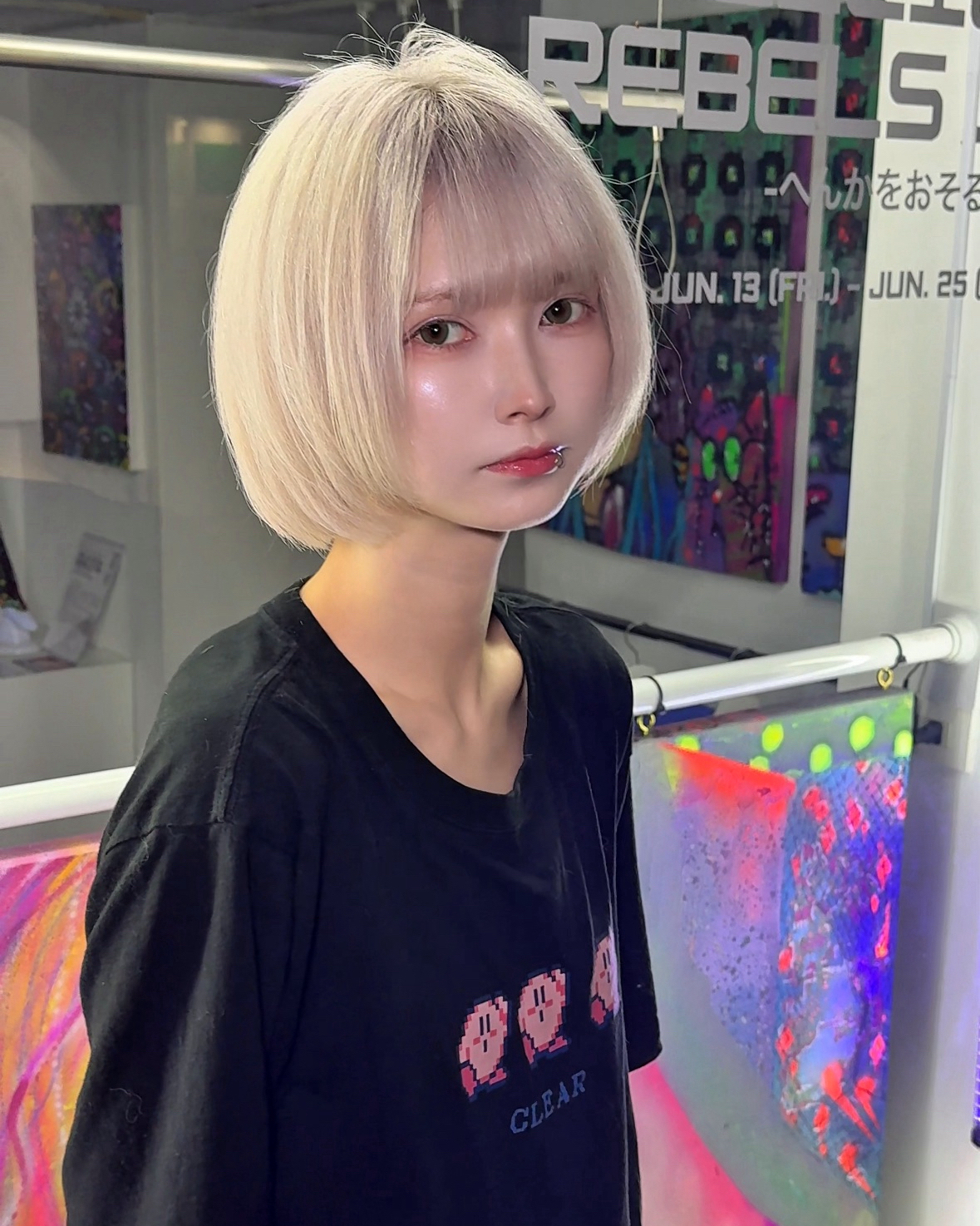 hallis_Hiroto