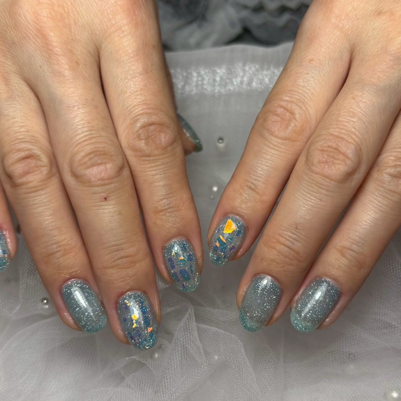 BeautySalon_Ruby